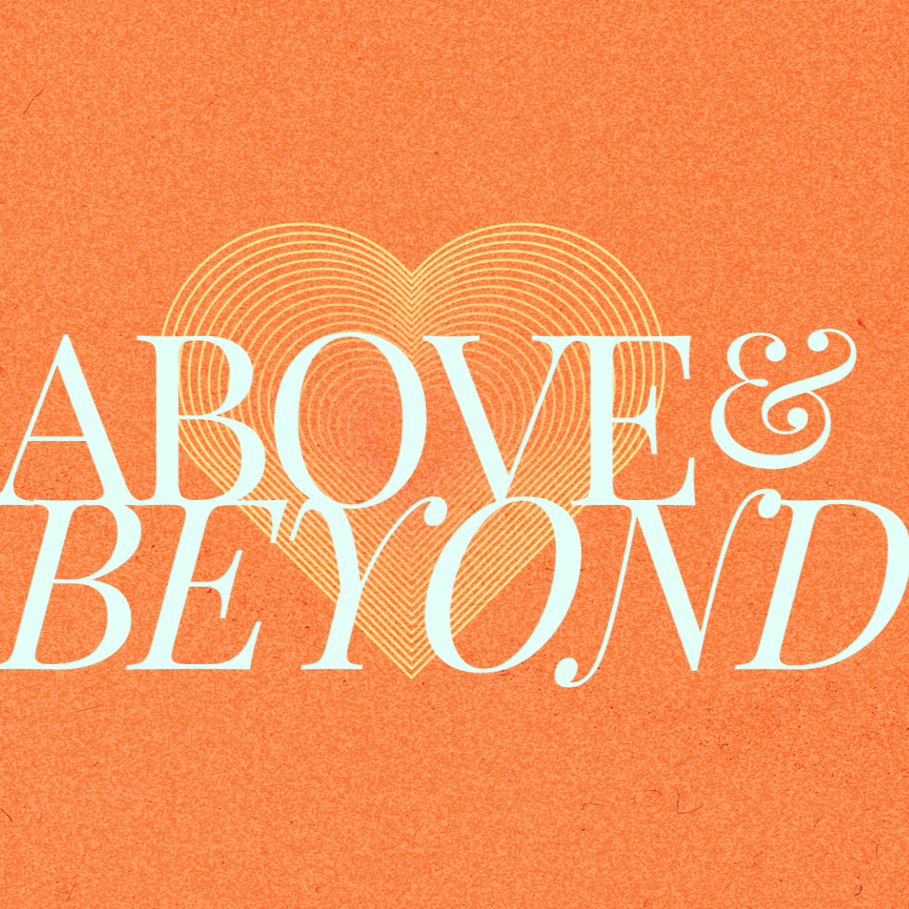 BridgePointe Church