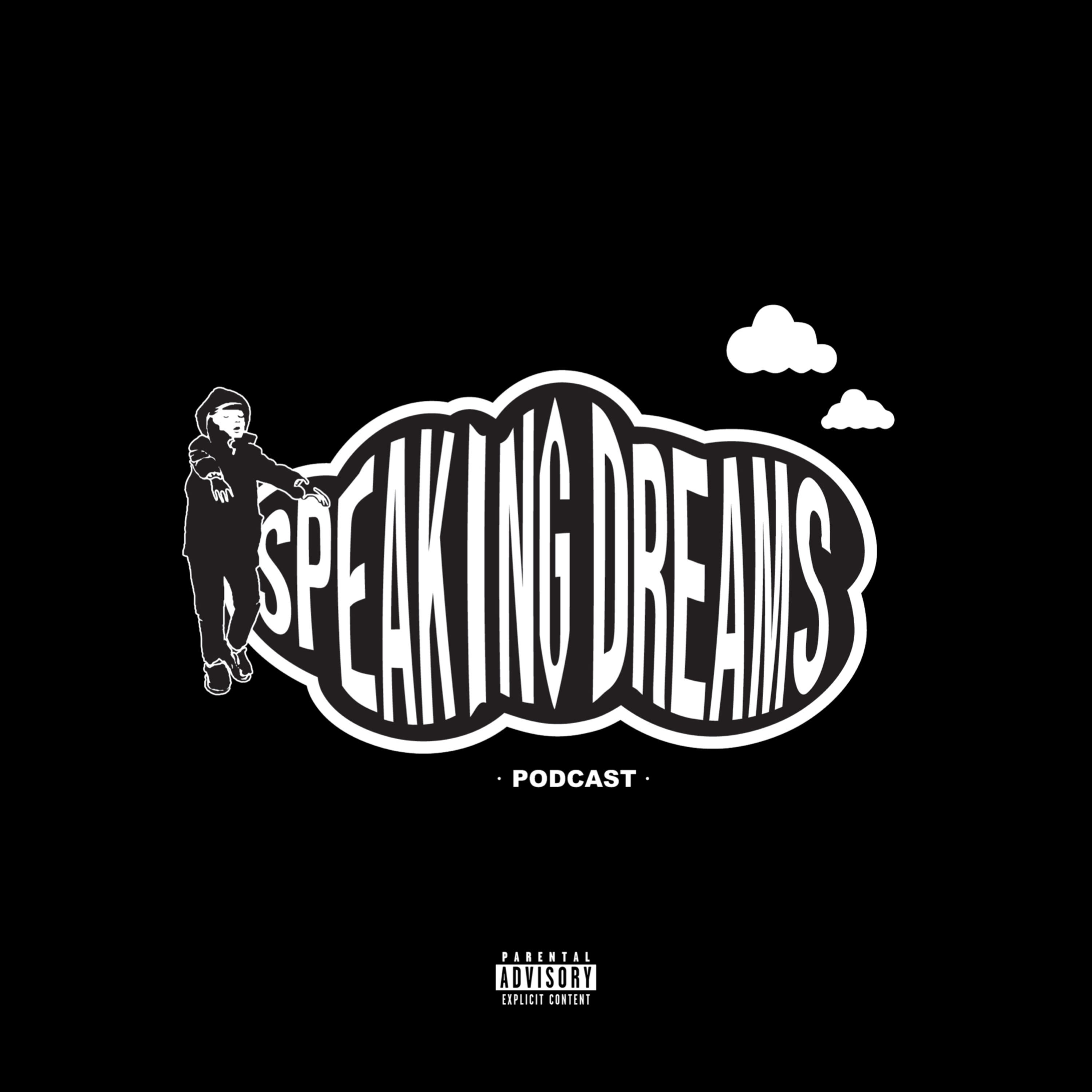 Speaking Dreams