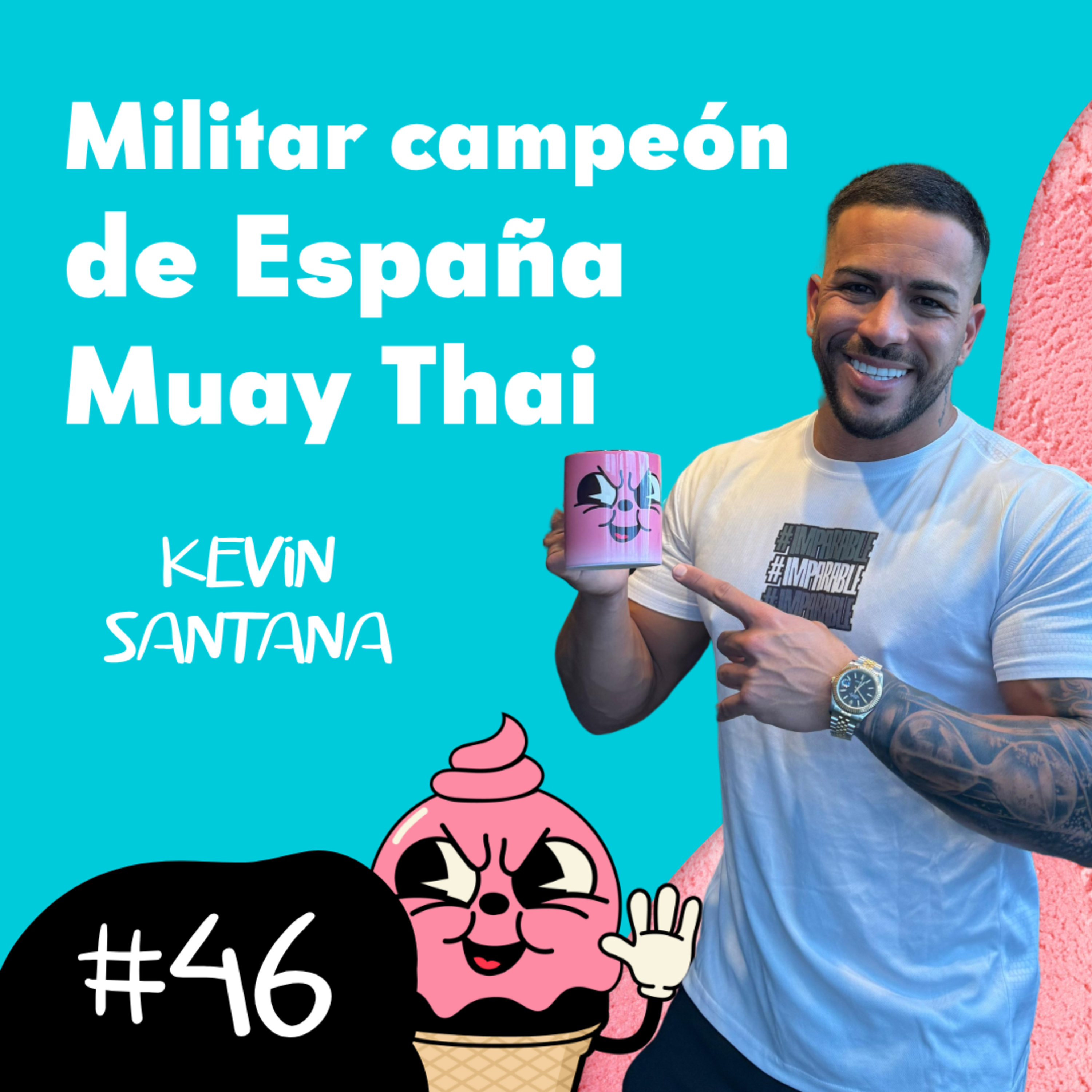 Helado Oscuro Podcast