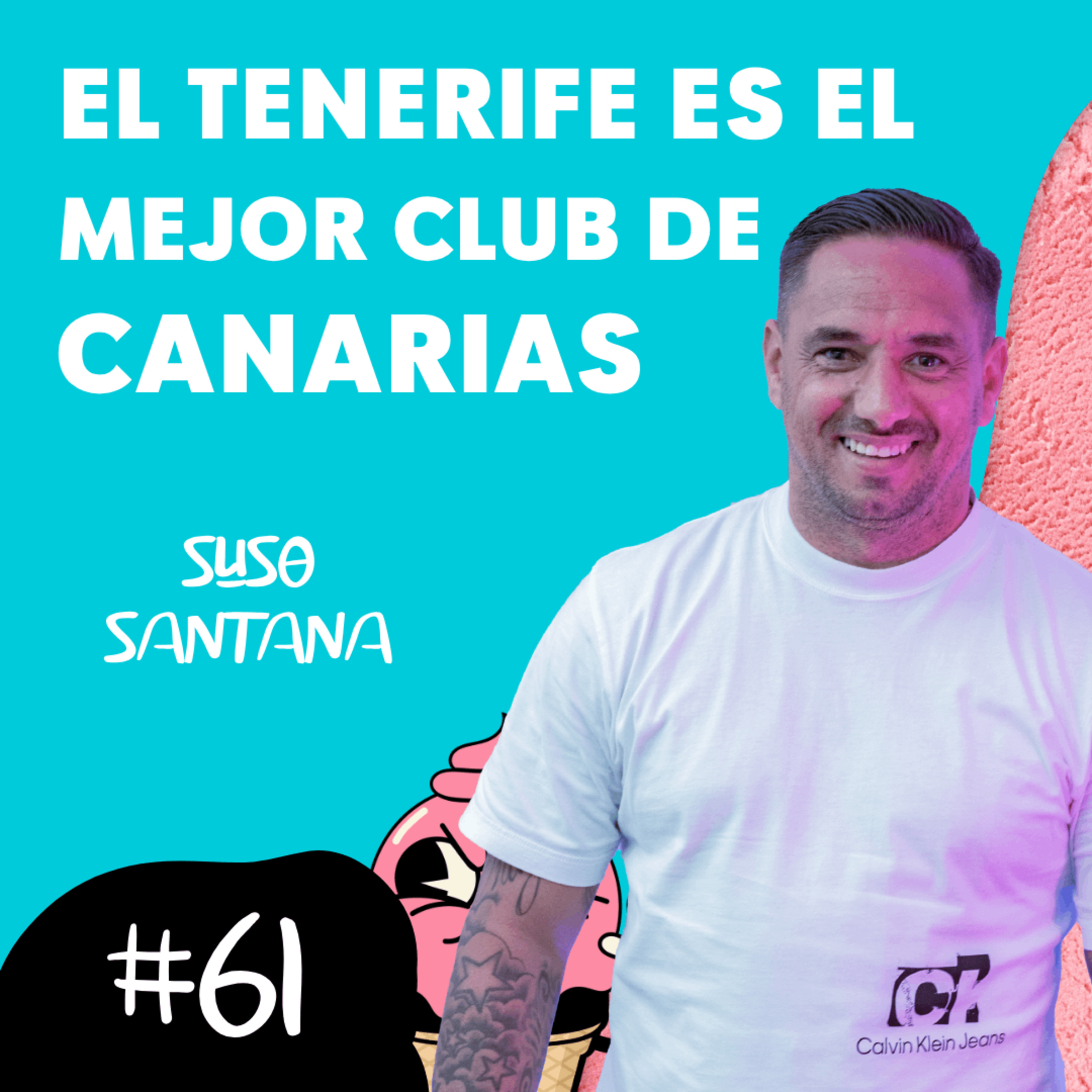 Helado Oscuro Podcast