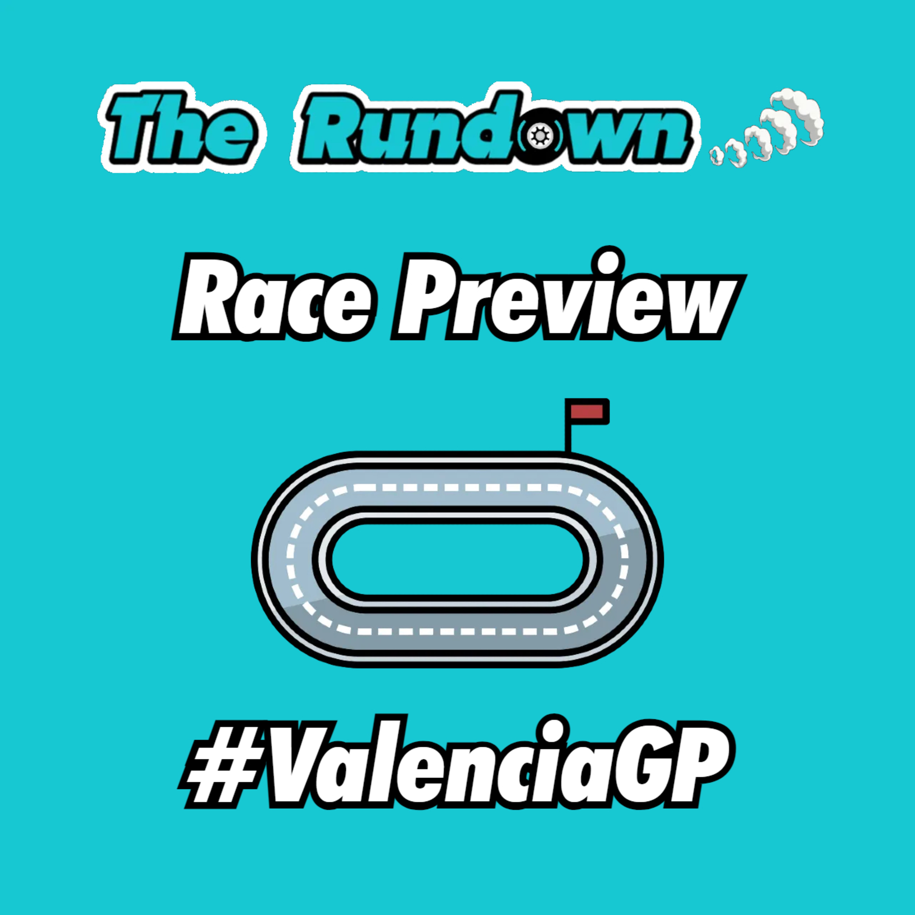 Can Jorge Martin stop Pecco from winning the MotoGP title? | #ValenciaGP Preview