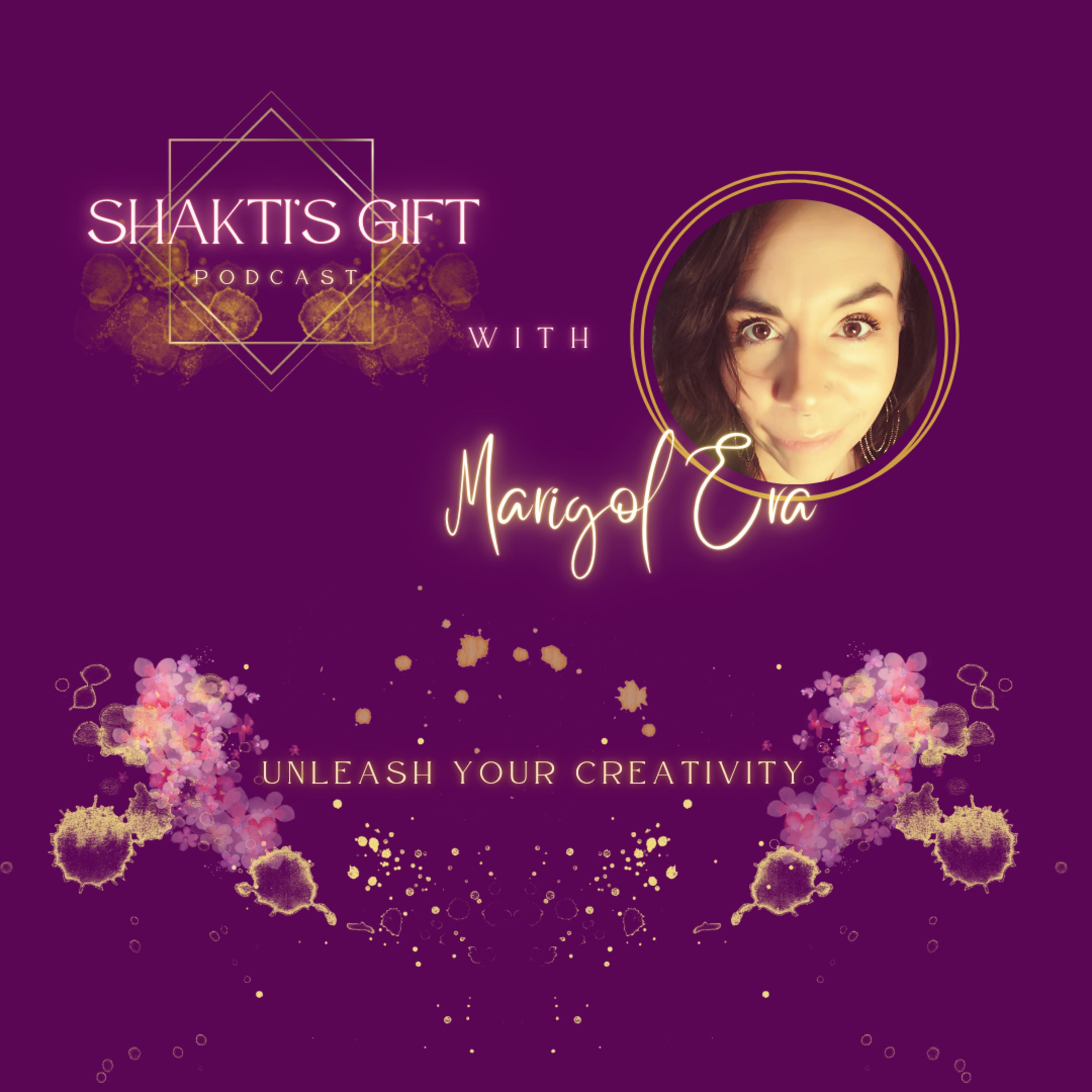 Shakti\'s Gift