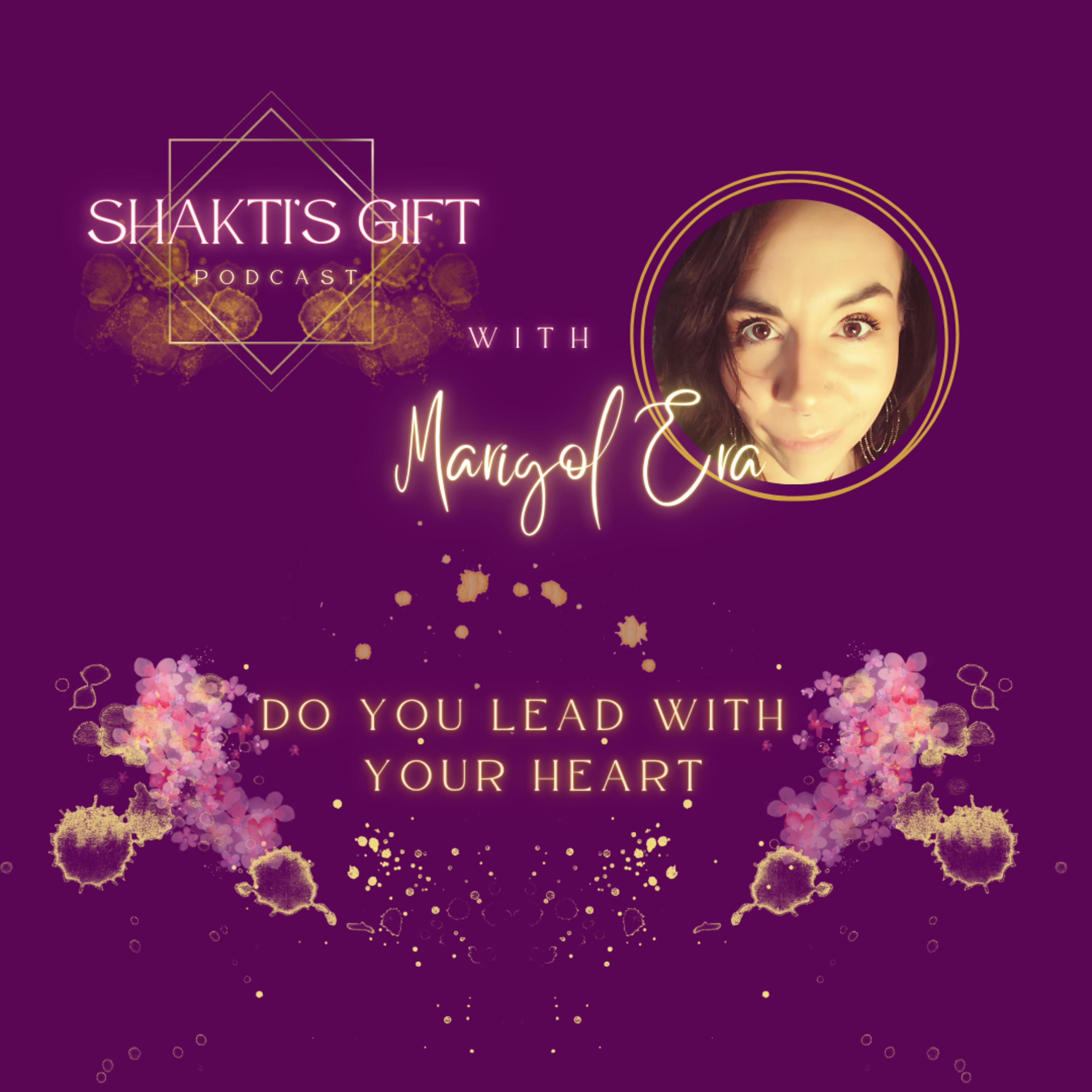 Shakti\'s Gift