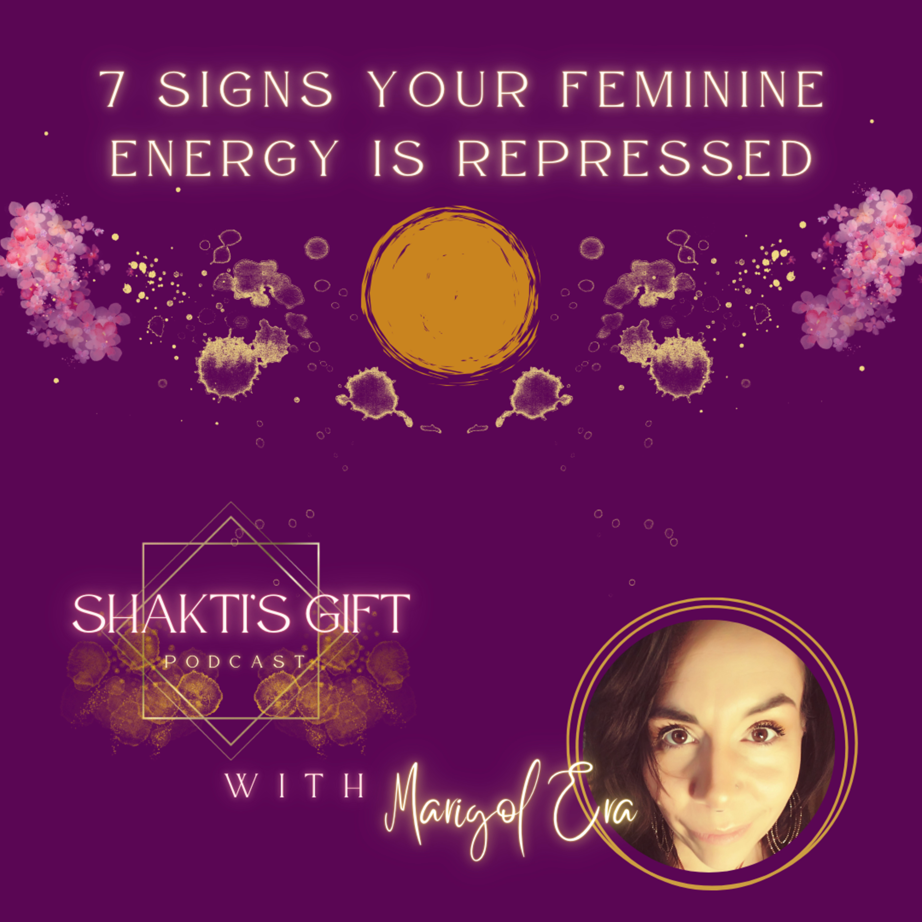 Shakti\'s Gift