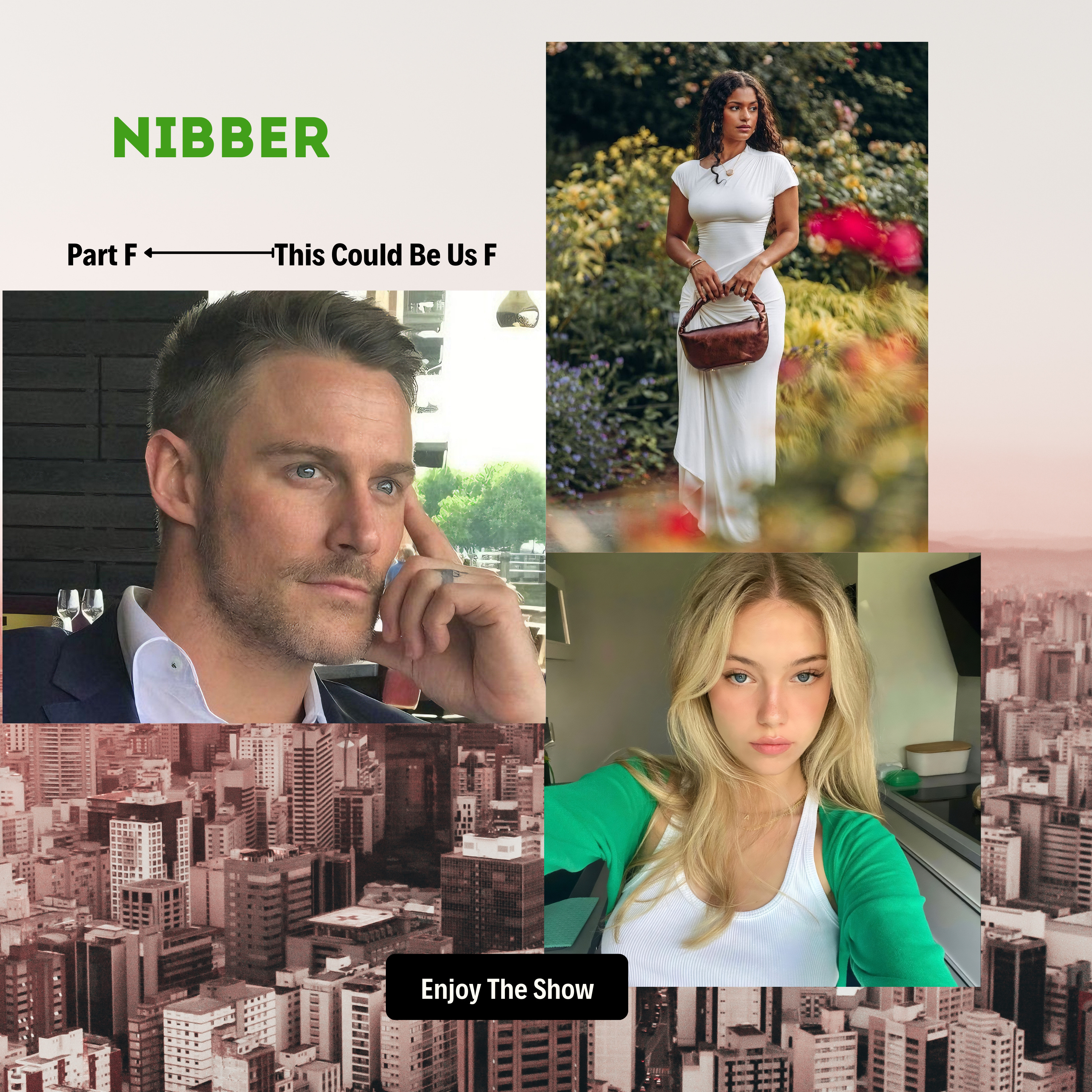 Novels In Bits