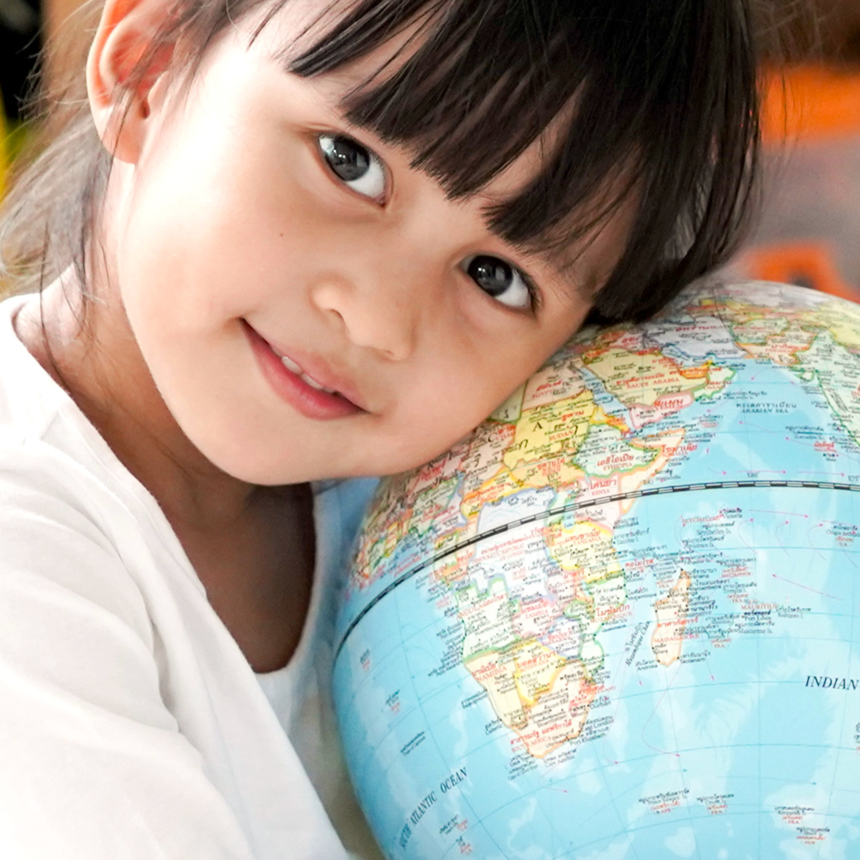 Immerse Yourself in Spanish Mastery with Native Speakers