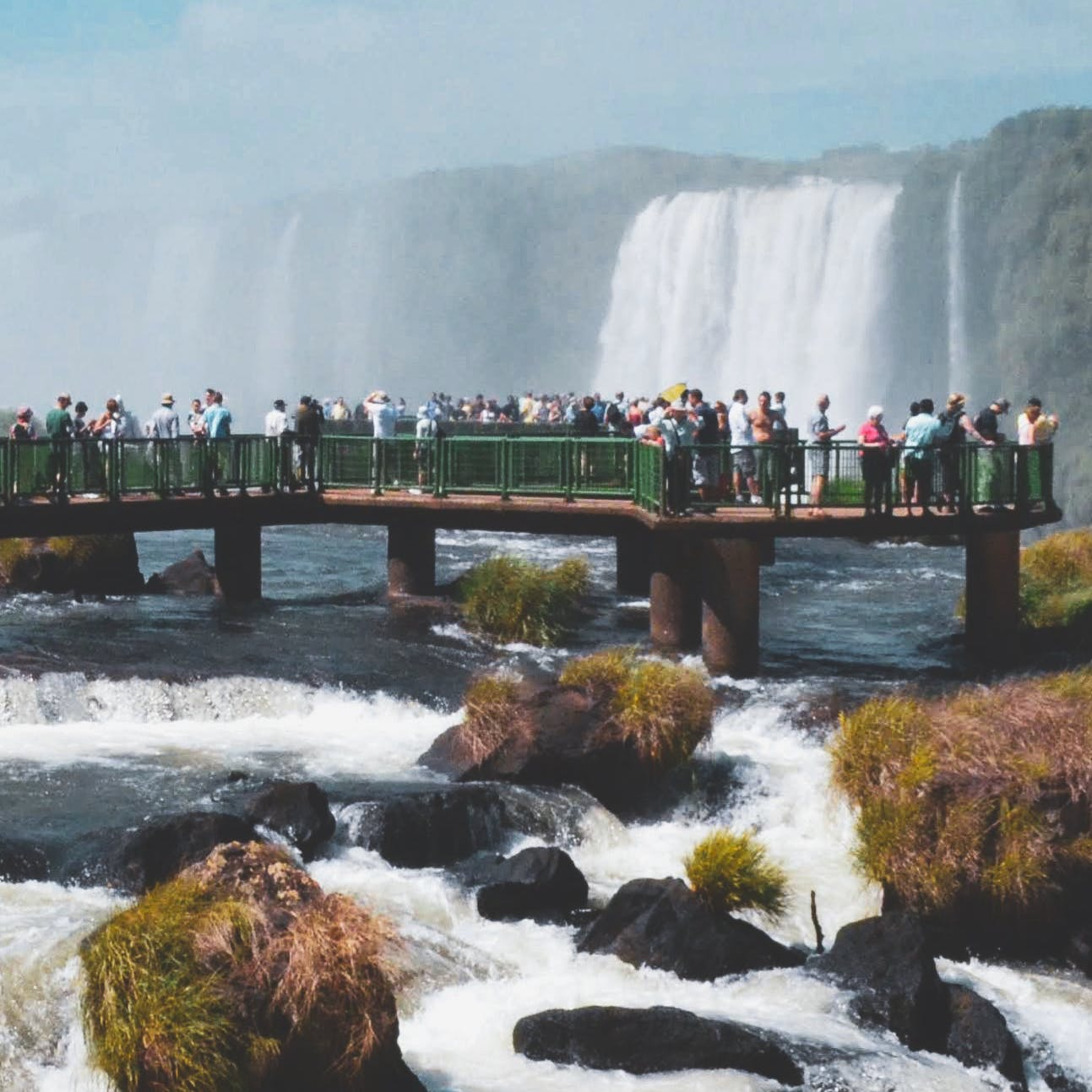 Immerse Yourself in Spanish Mastery with Native Speakers