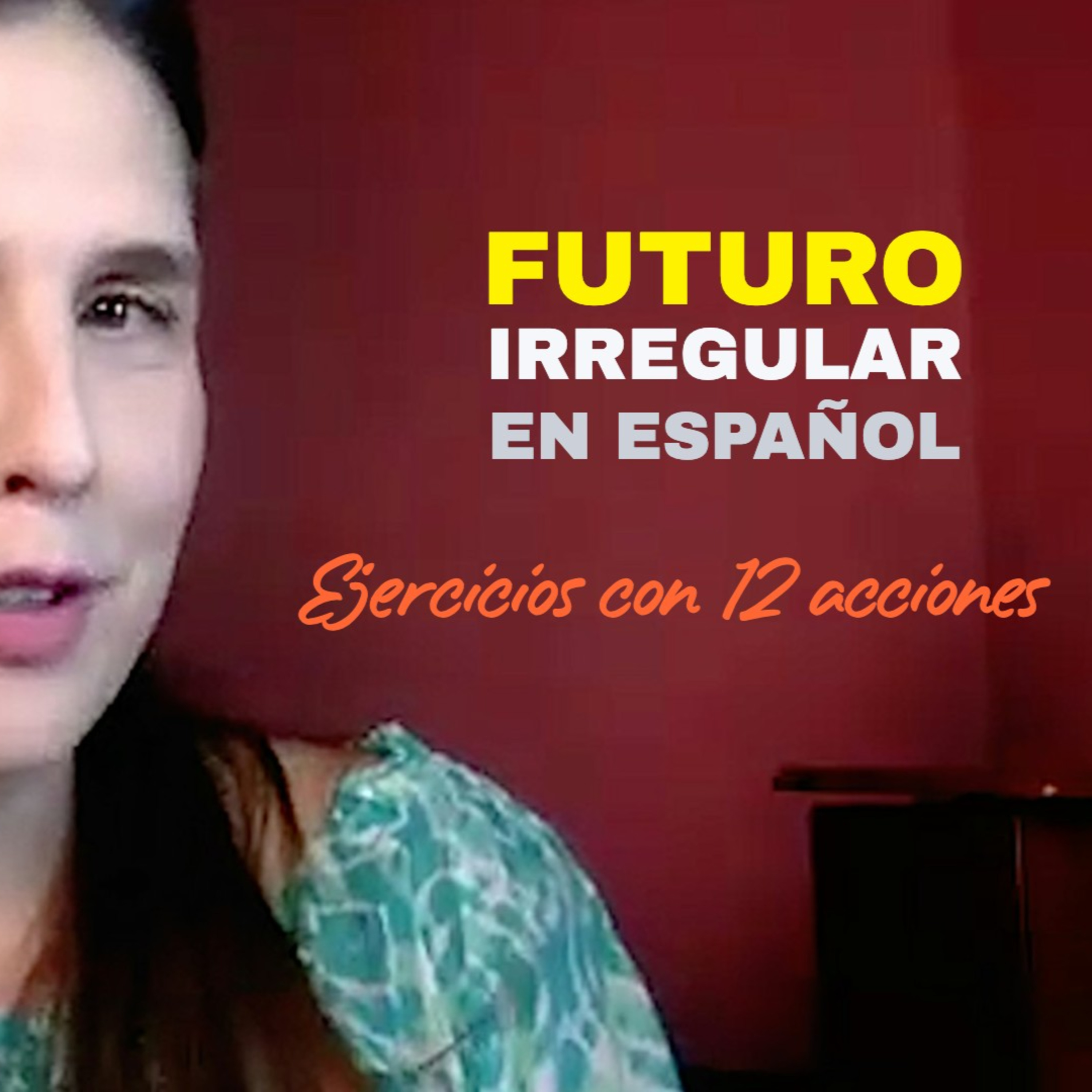 Immerse Yourself in Spanish Mastery with Native Speakers