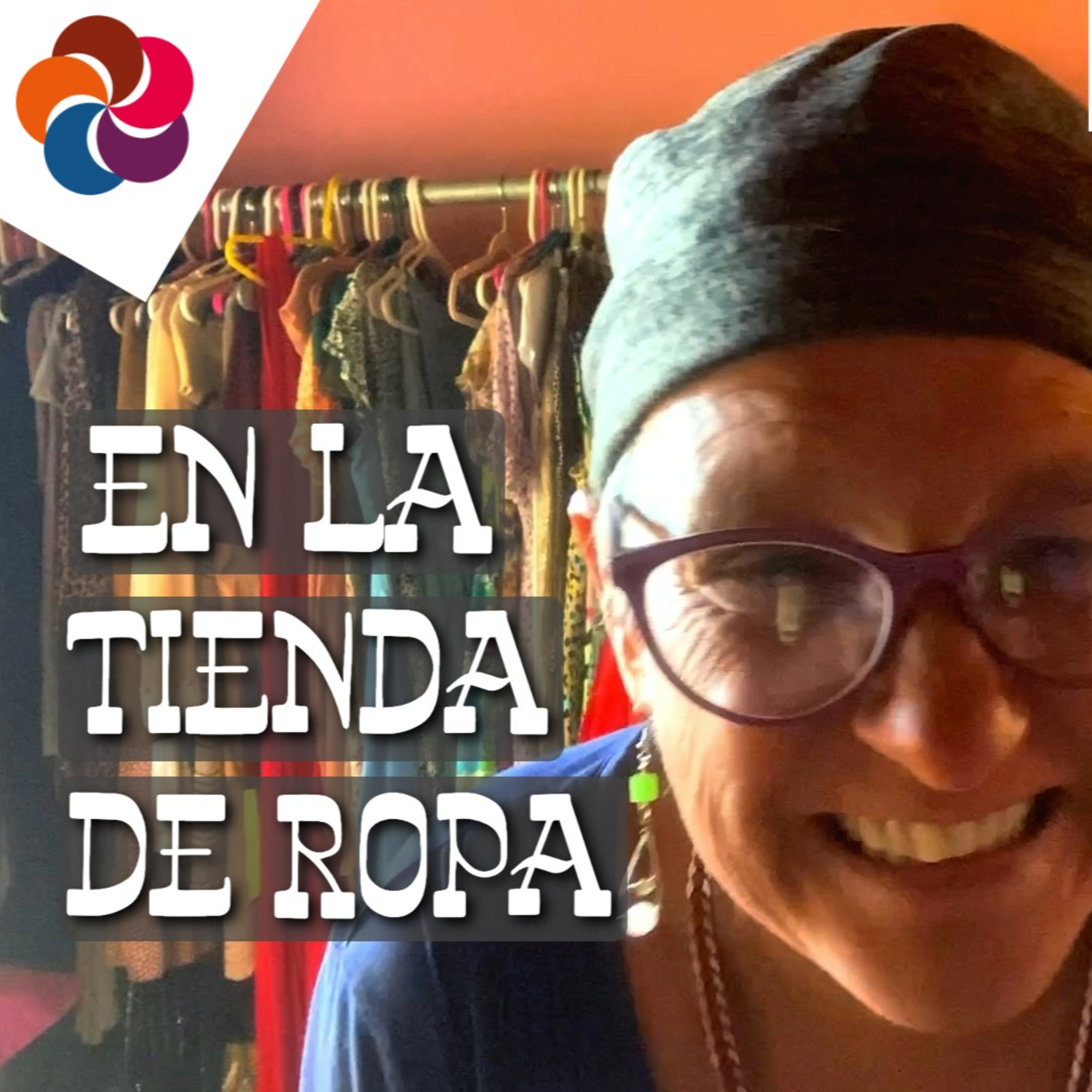 Immerse Yourself in Spanish Mastery with Native Speakers
