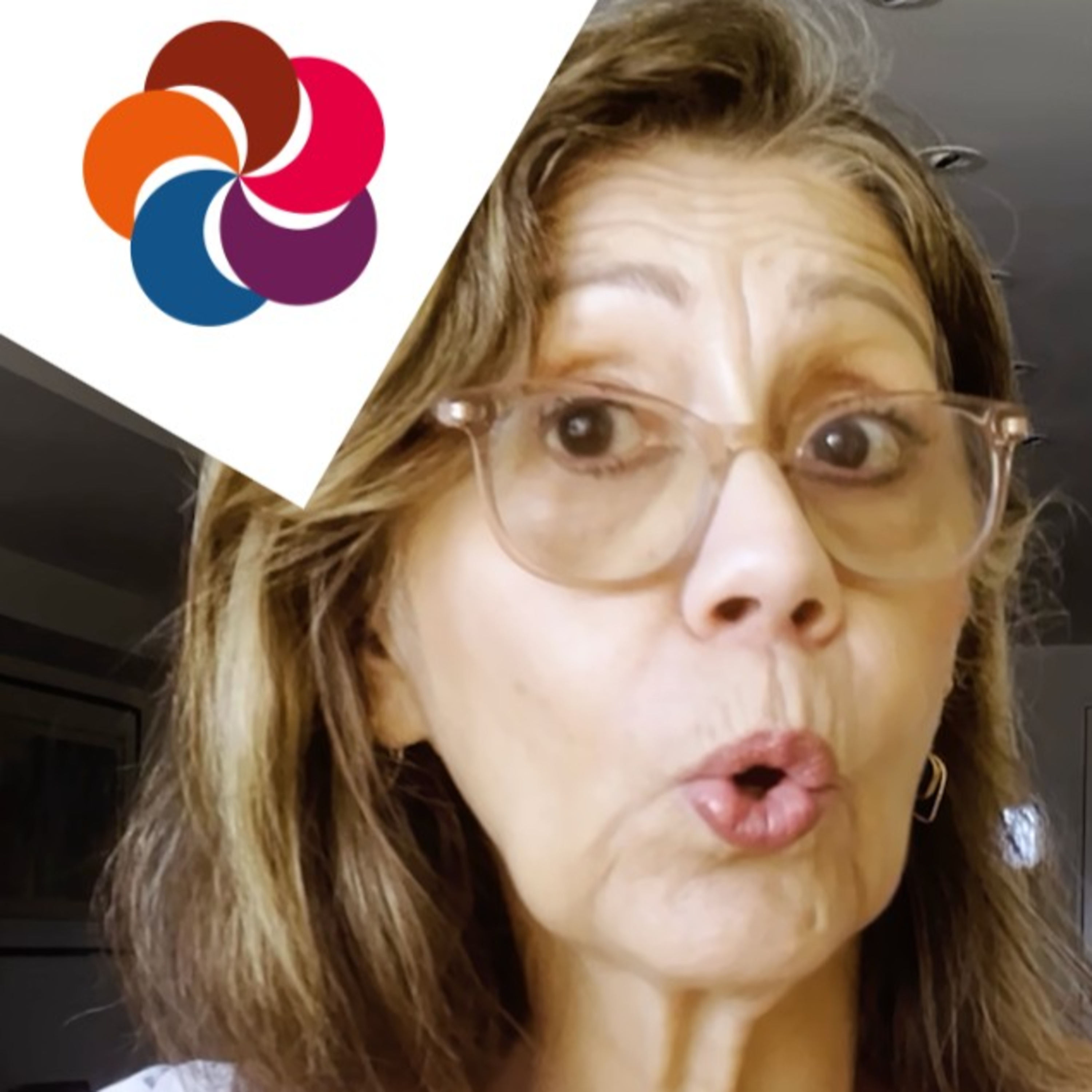 Immerse Yourself in Spanish Mastery with Native Speakers