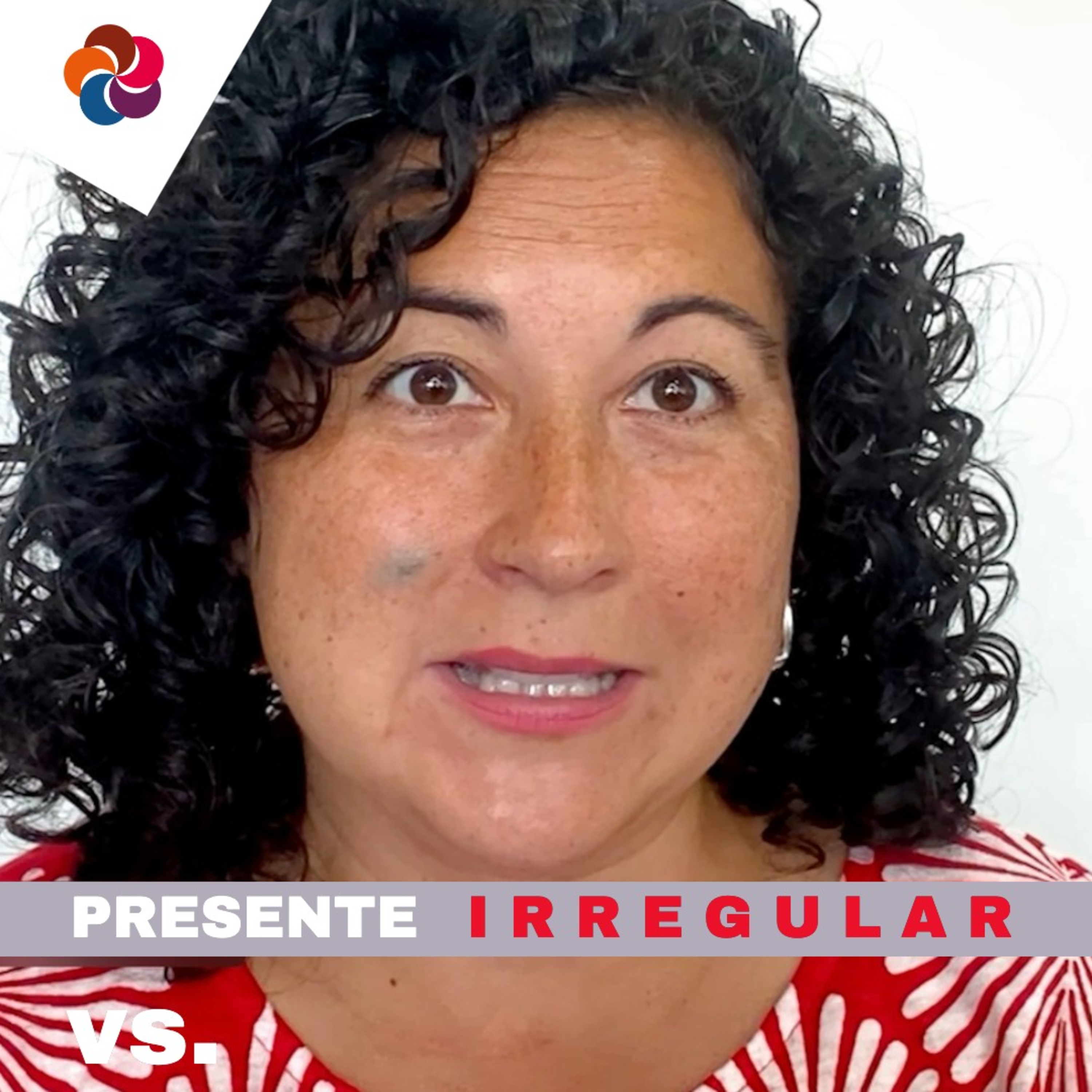 Immerse Yourself in Spanish Mastery with Native Speakers