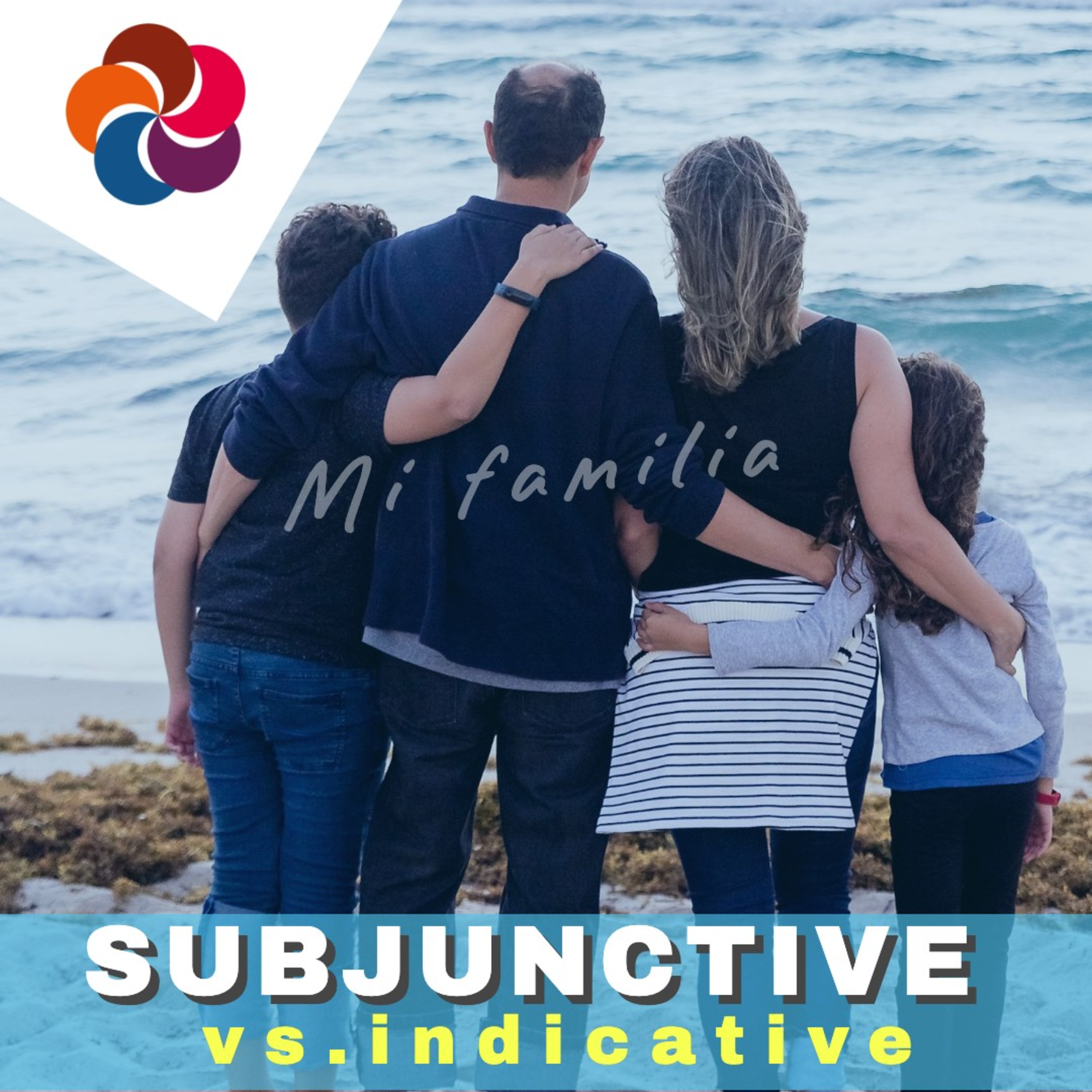 Immerse Yourself in Spanish Mastery with Native Speakers