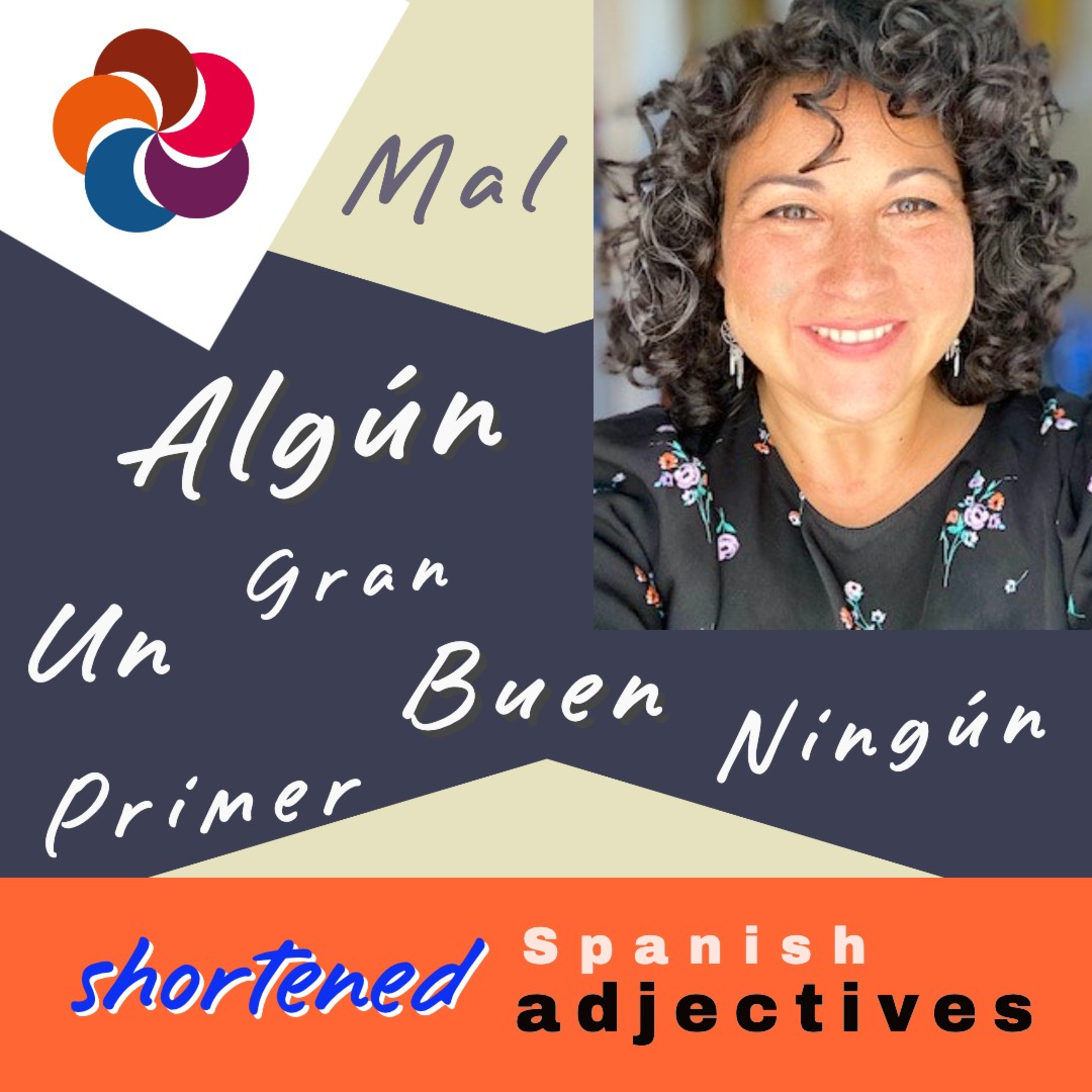 Immerse Yourself in Spanish Mastery with Native Speakers