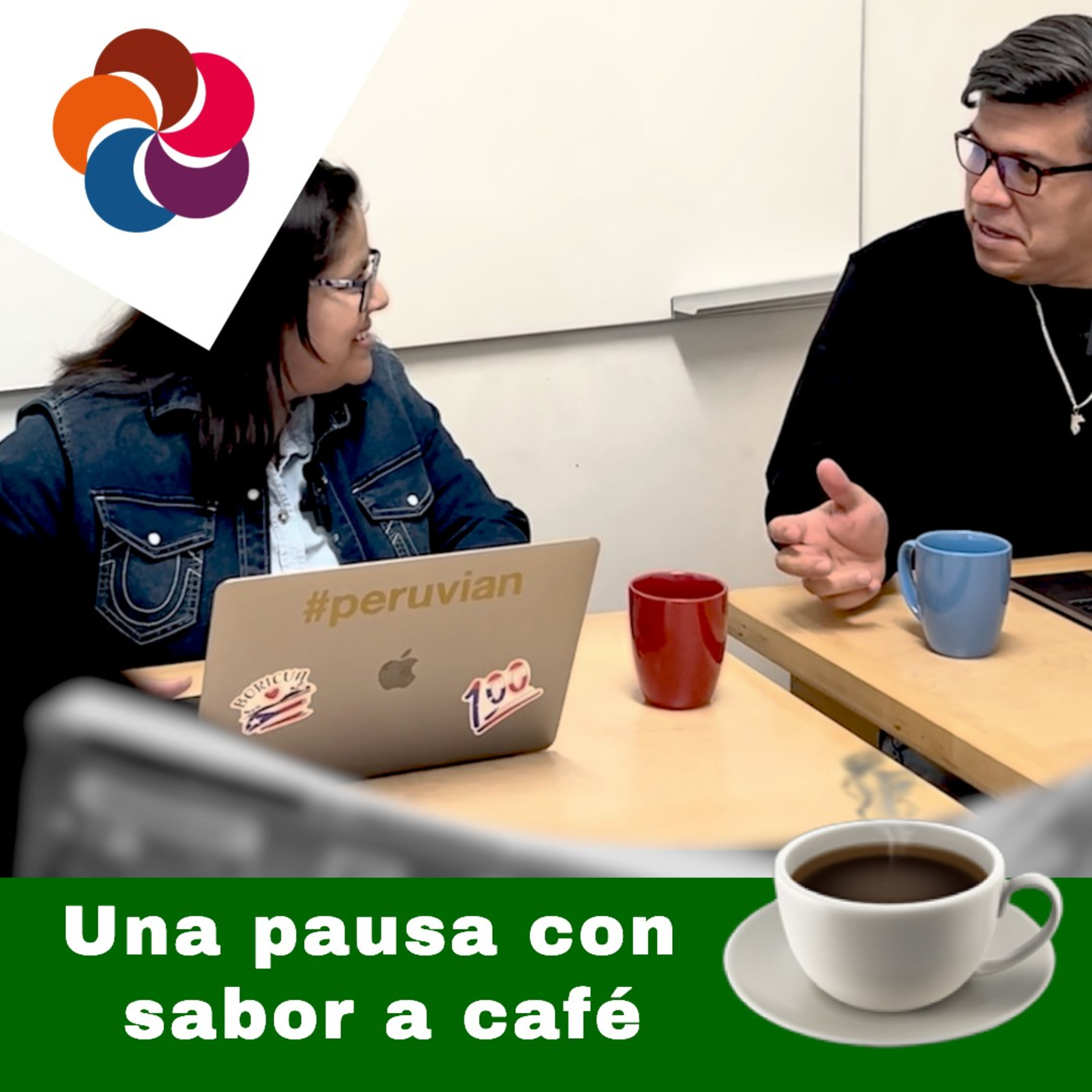 Immerse Yourself in Spanish Mastery with Native Speakers