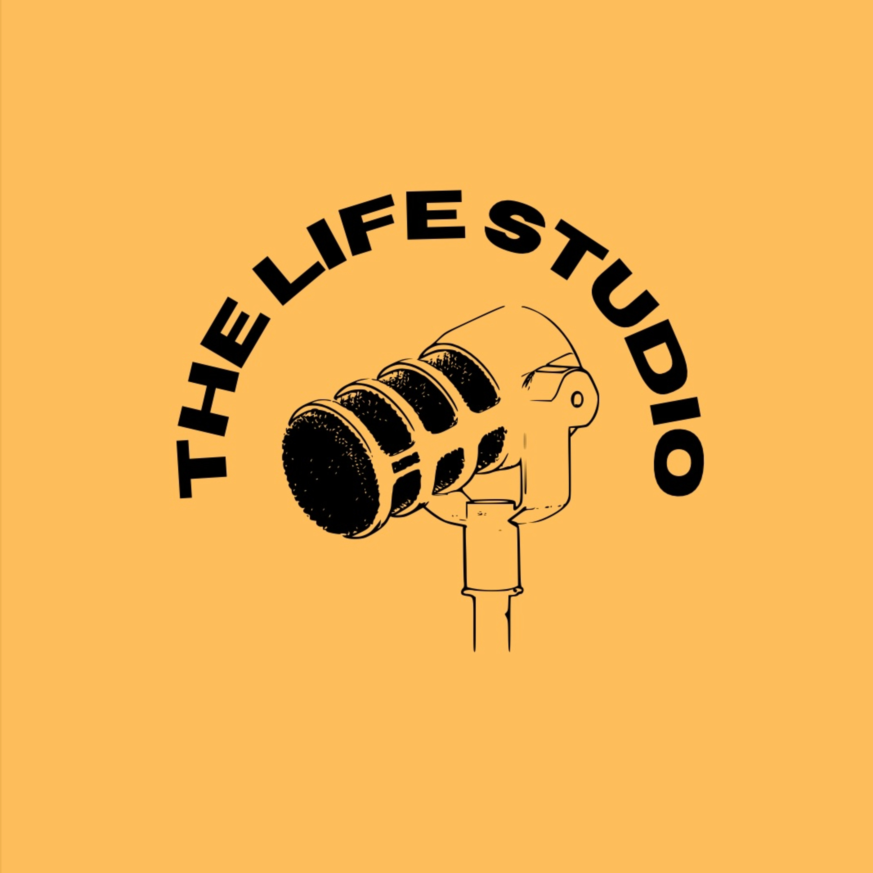 The Life Studio
