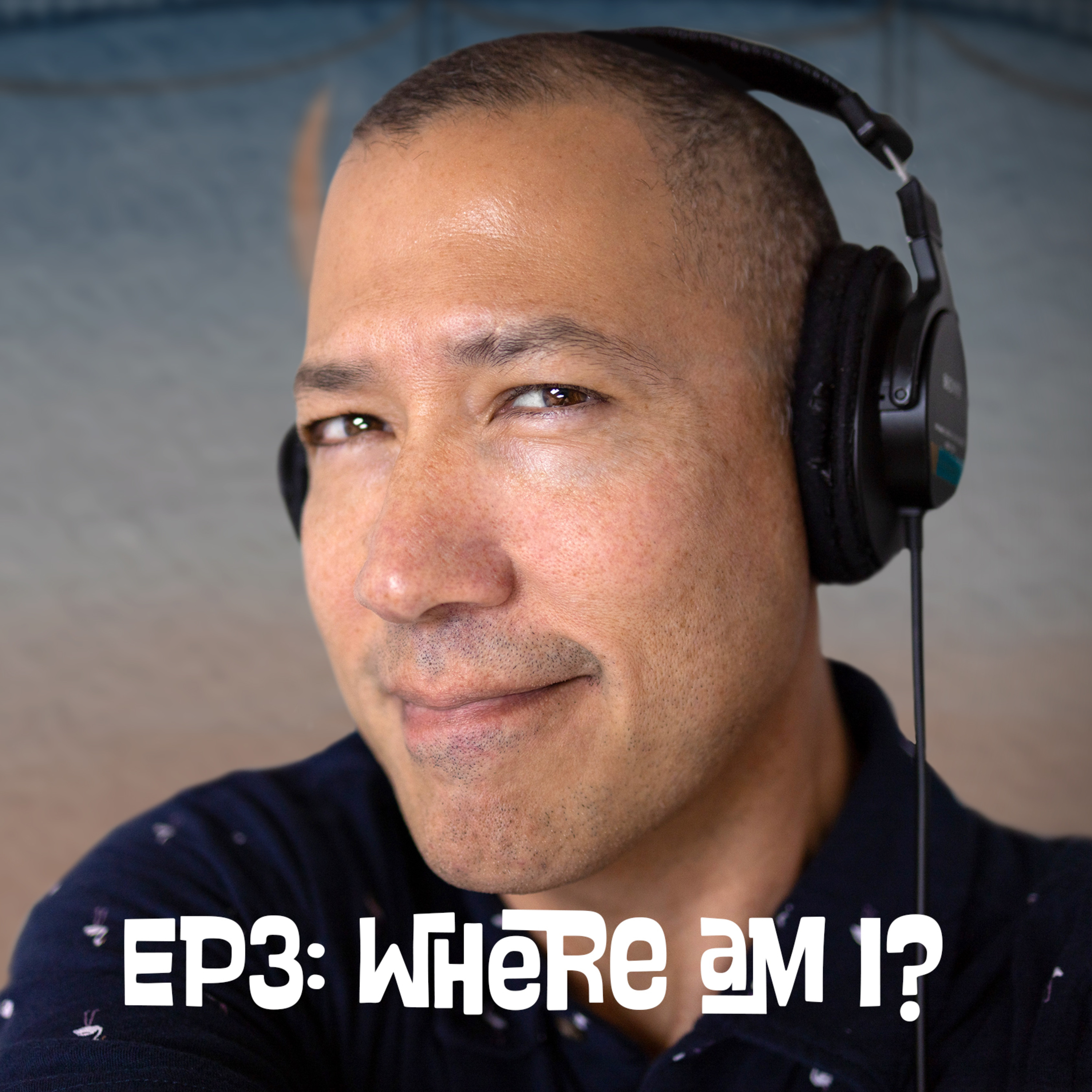 Jay Galvan’s Horror Chronicles