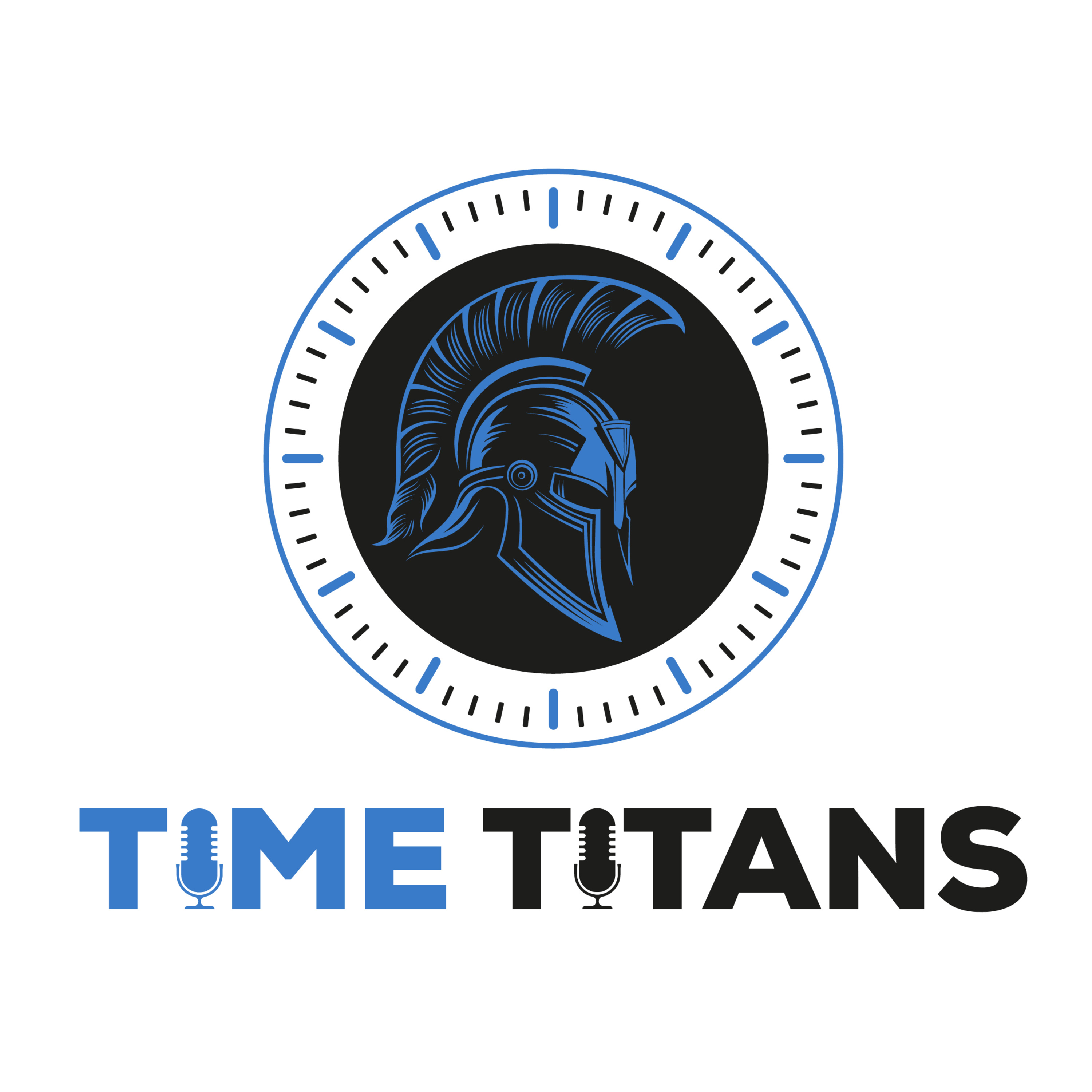 Time Titans
