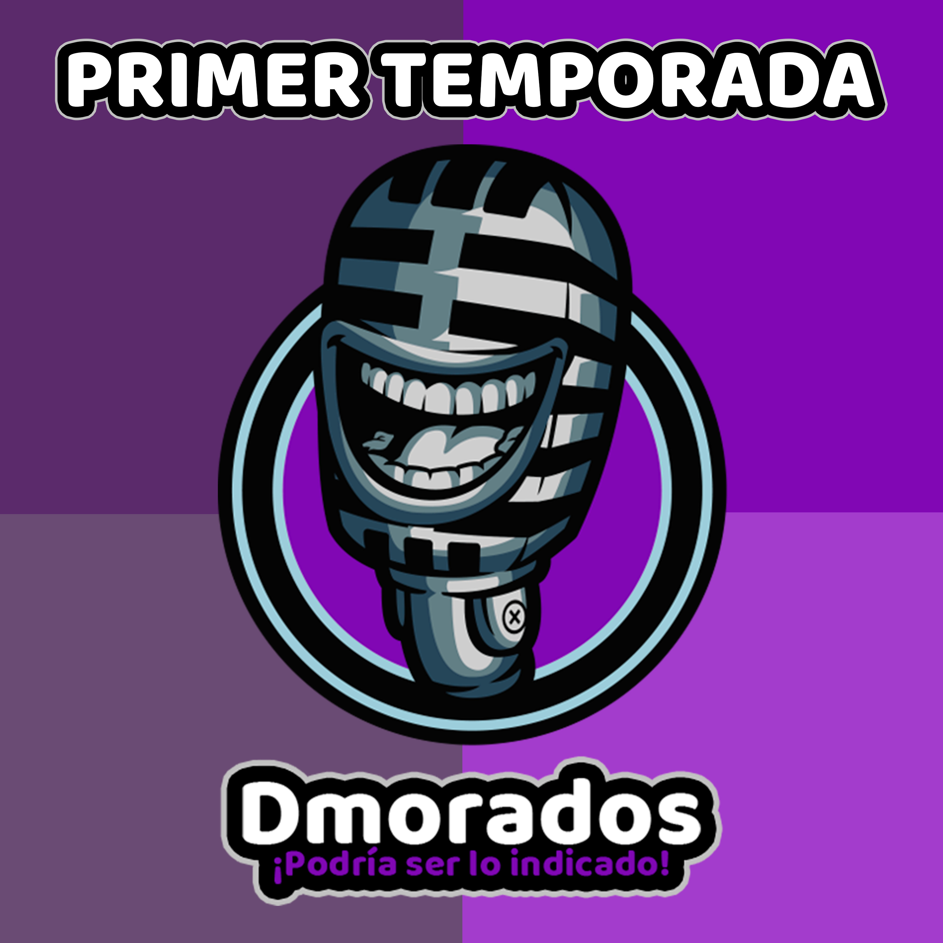 Dmorados