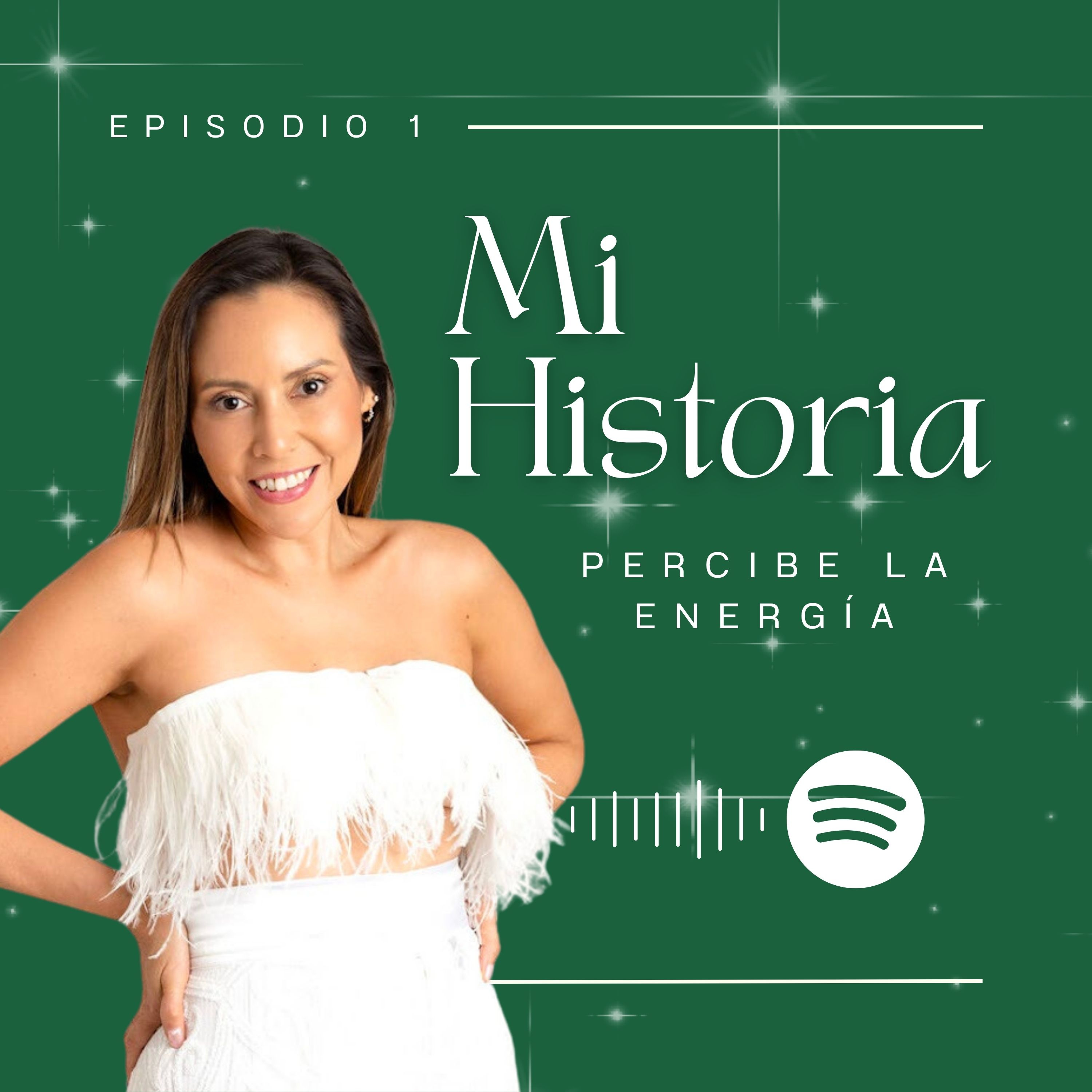 Universo Tú Dale, Yo recibo.