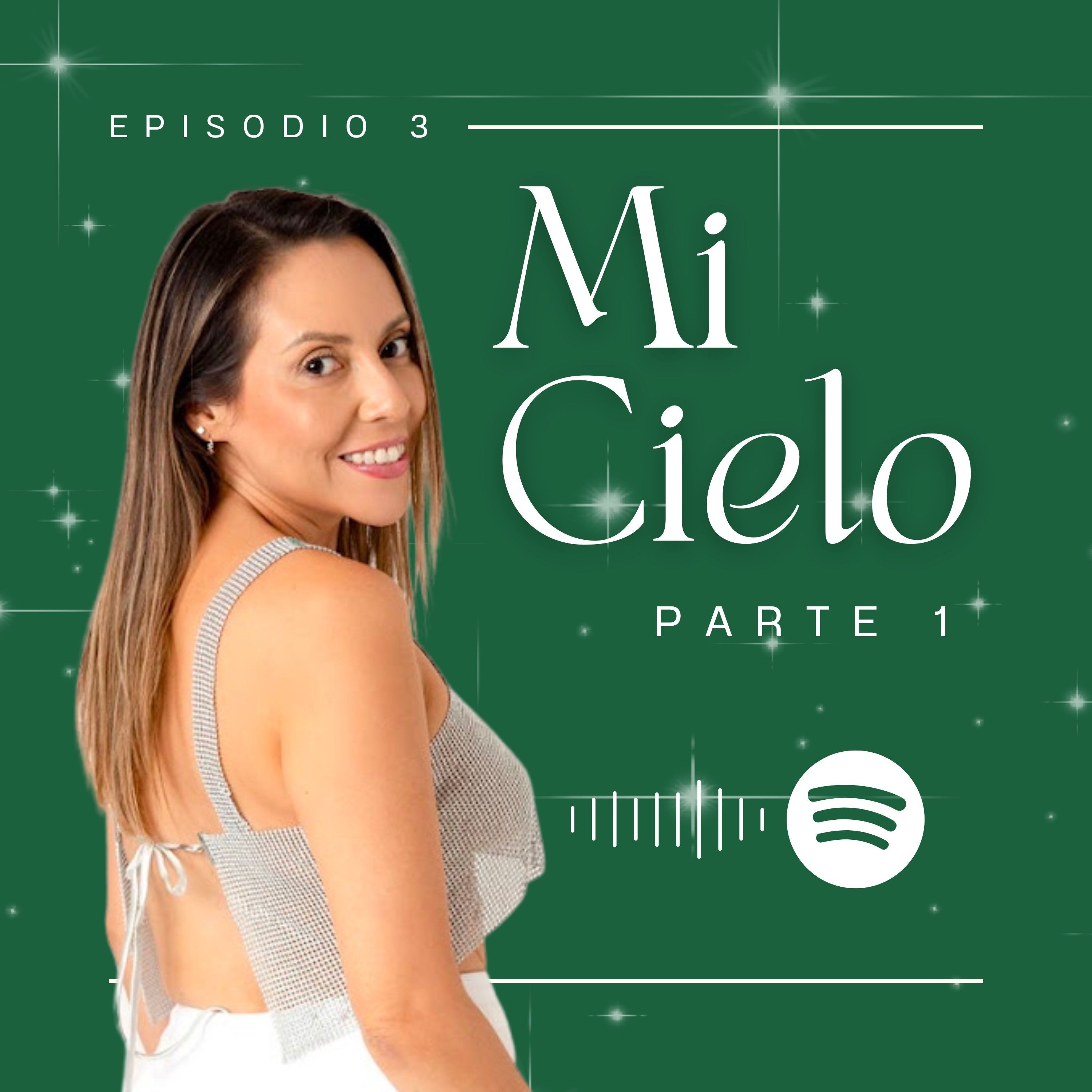 Universo Tú Dale, Yo recibo.