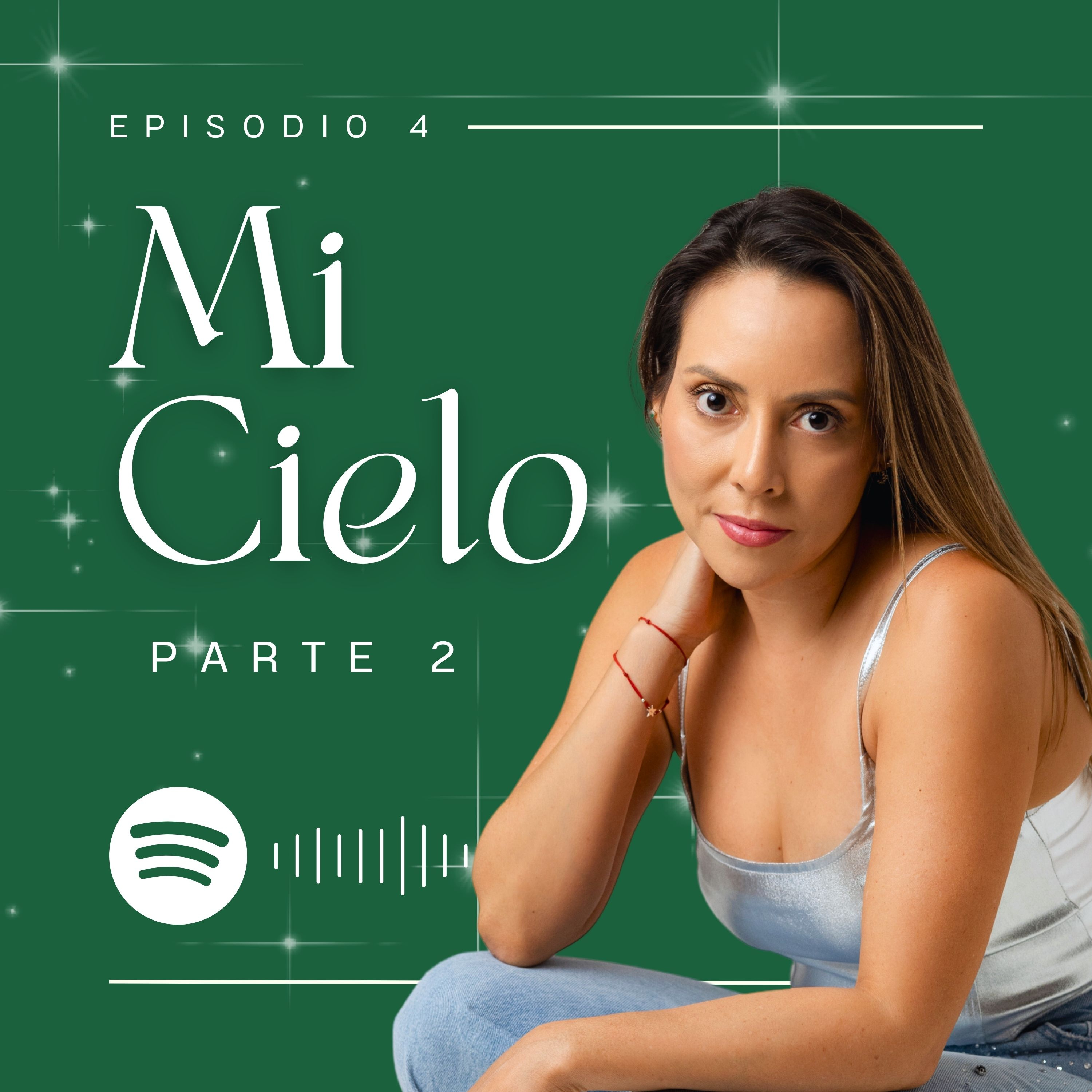 Universo Tú Dale, Yo recibo.