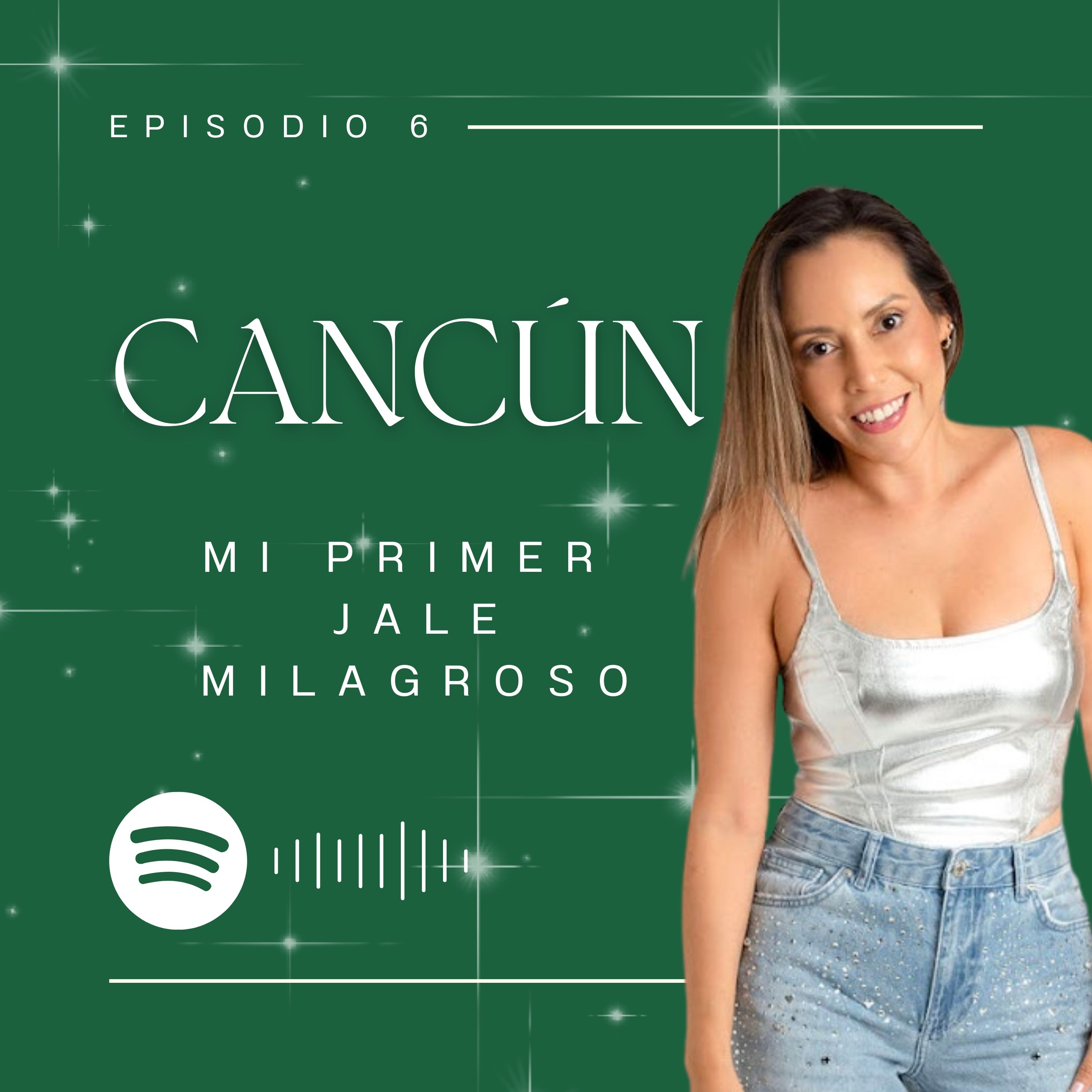 Universo Tú Dale, Yo recibo.