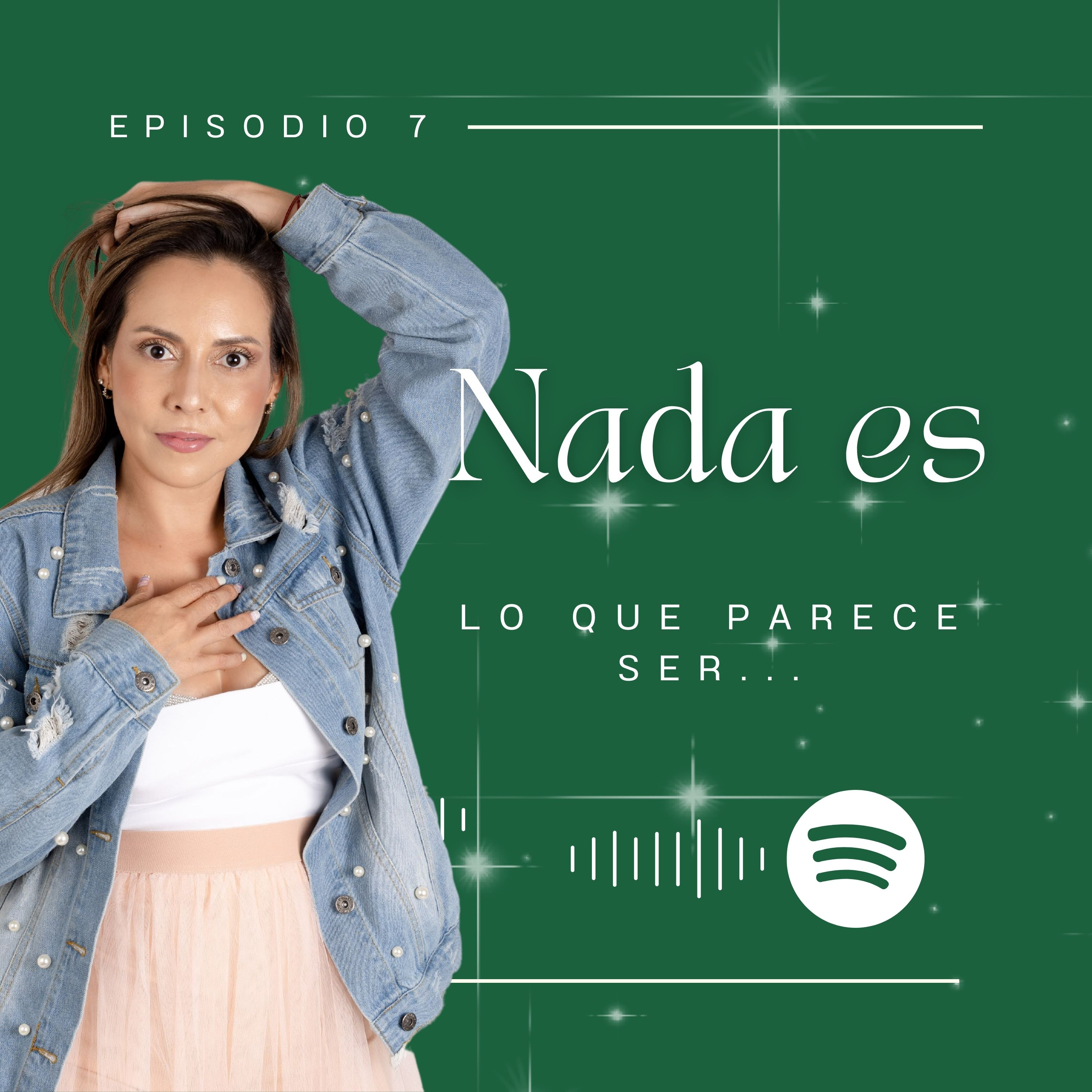 Universo Tú Dale, Yo recibo.