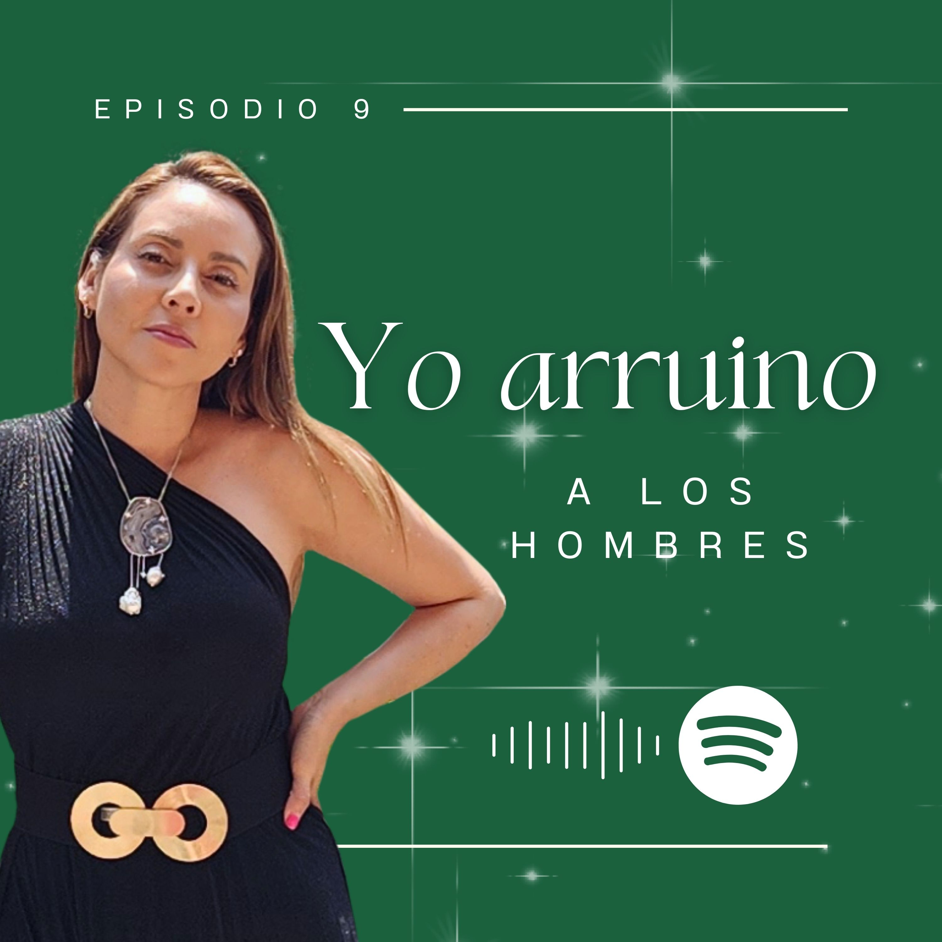 Universo Tú Dale, Yo recibo.
