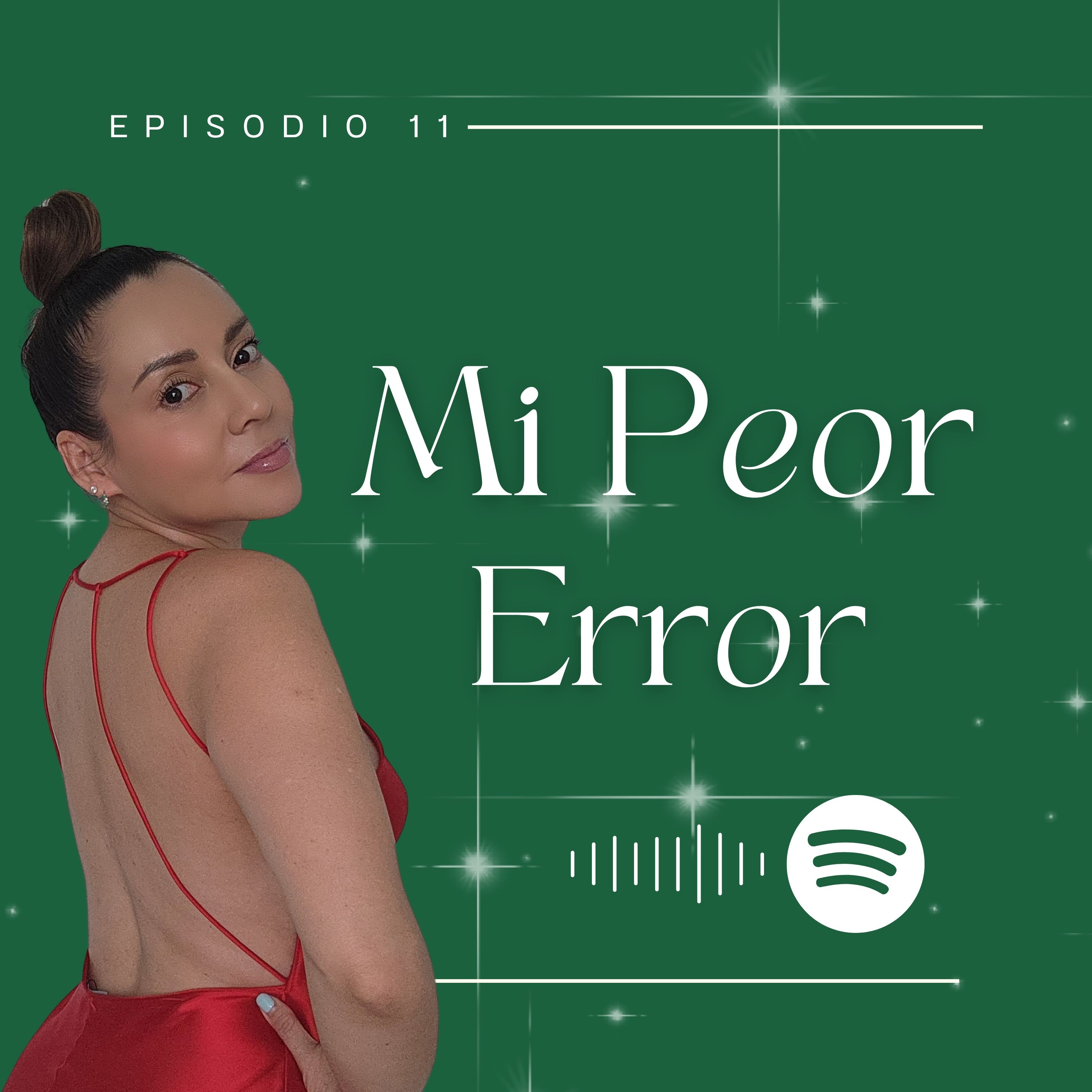Universo Tú Dale, Yo recibo.