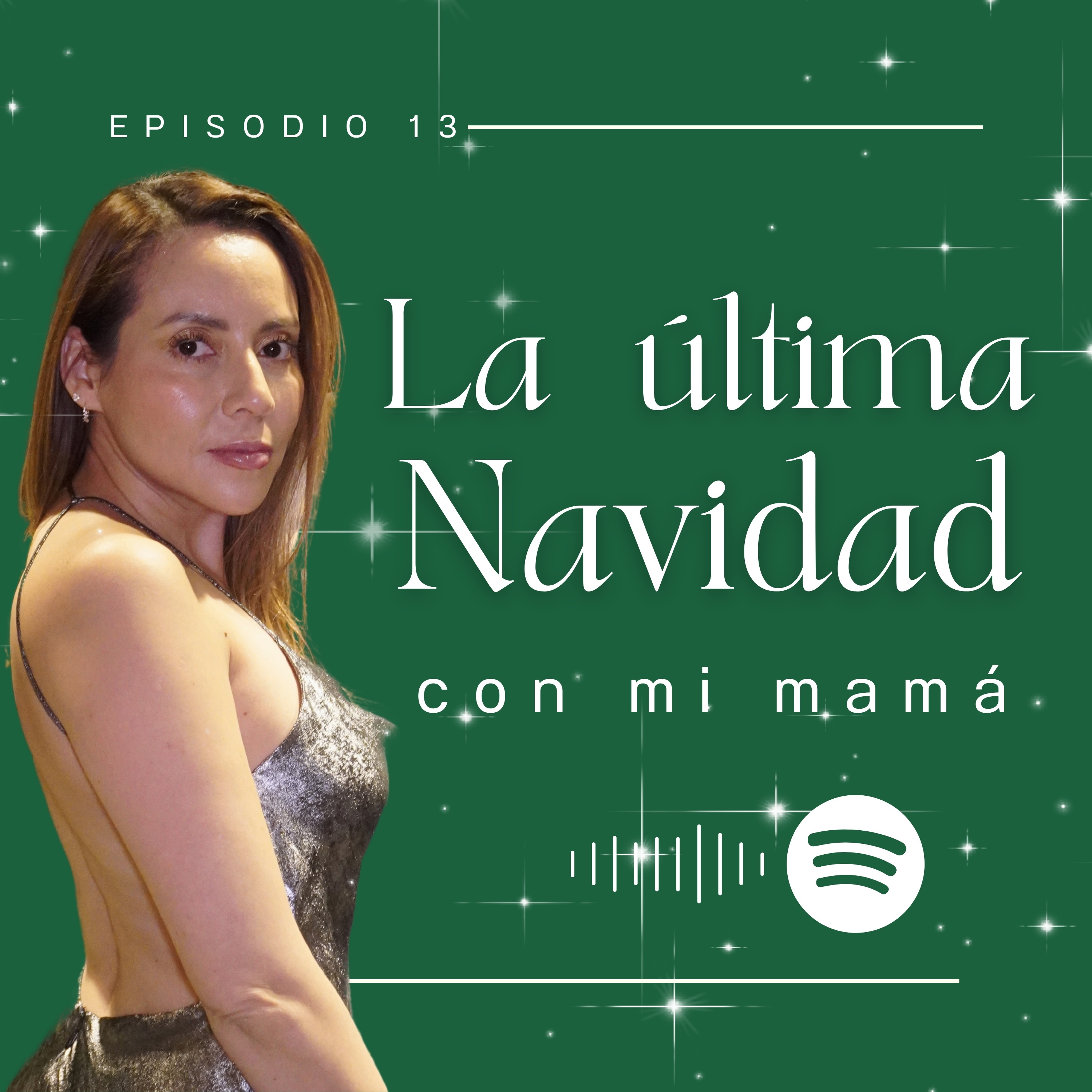 Universo Tú Dale, Yo recibo.