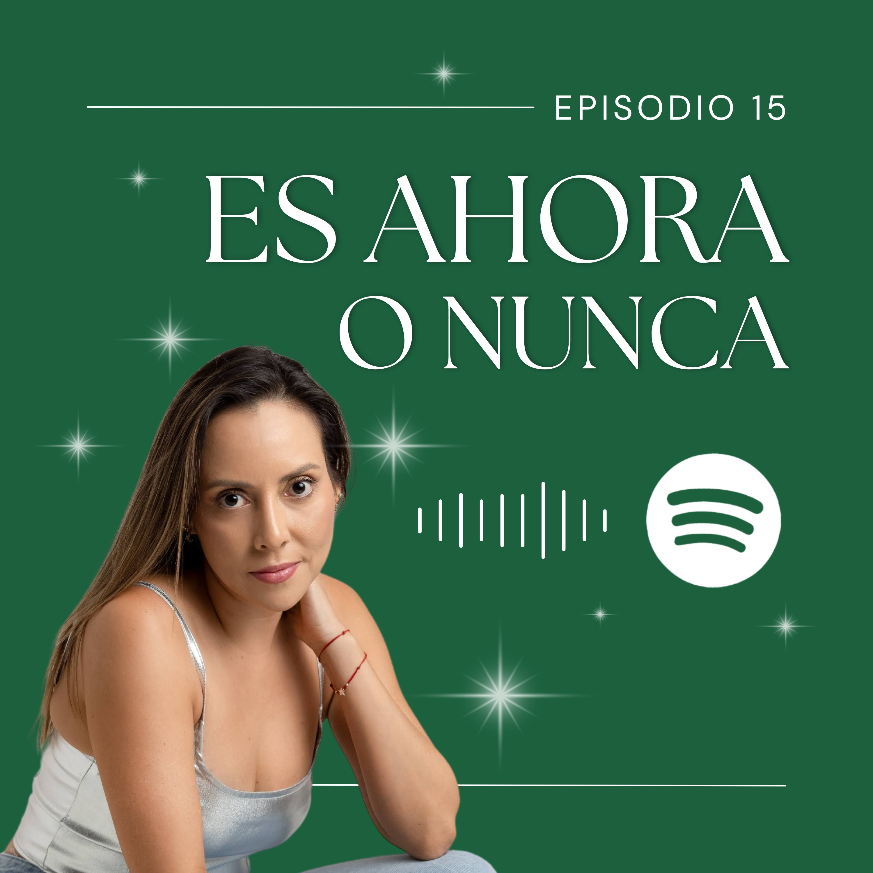 Universo Tú Dale, Yo recibo.