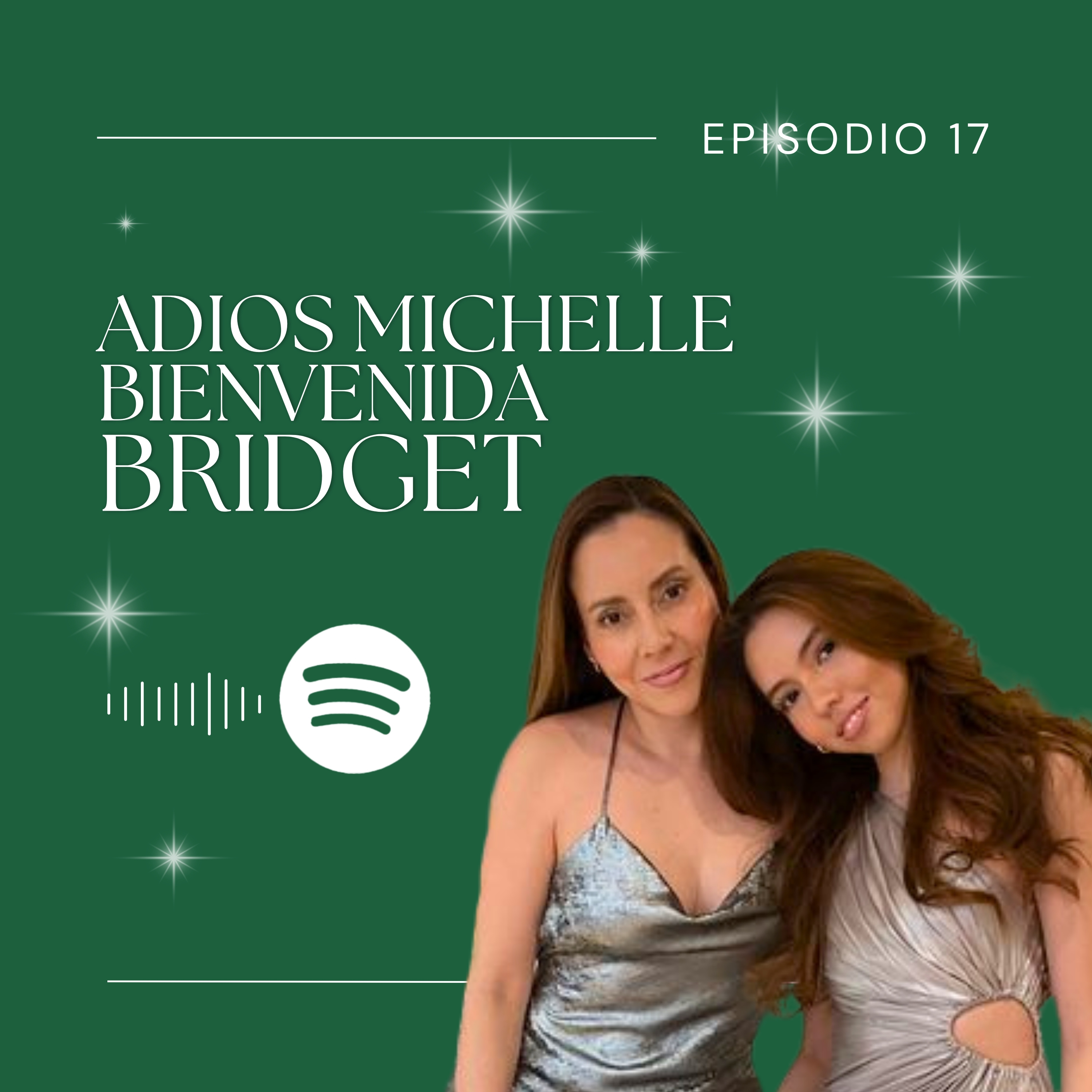 Universo Tú Dale, Yo recibo.