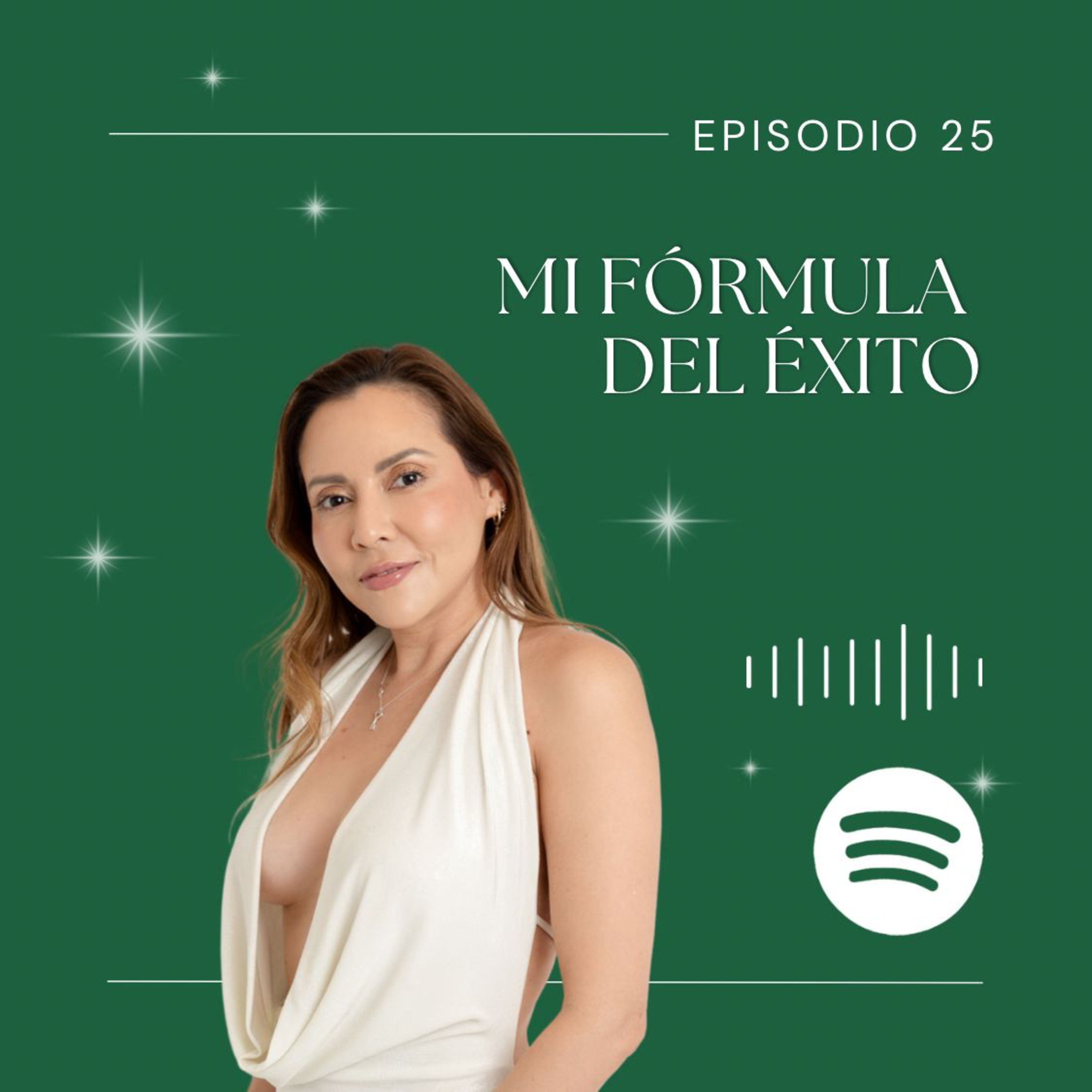 Universo Tú Dale, Yo recibo.