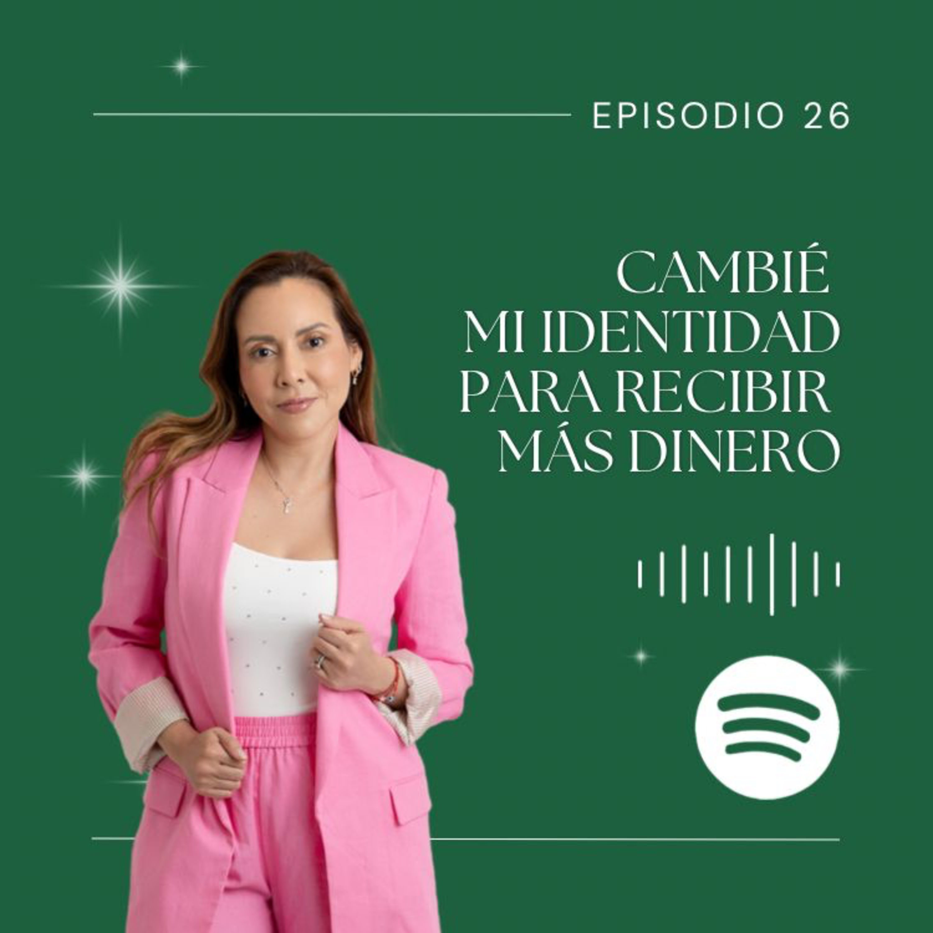 Universo Tú Dale, Yo recibo.