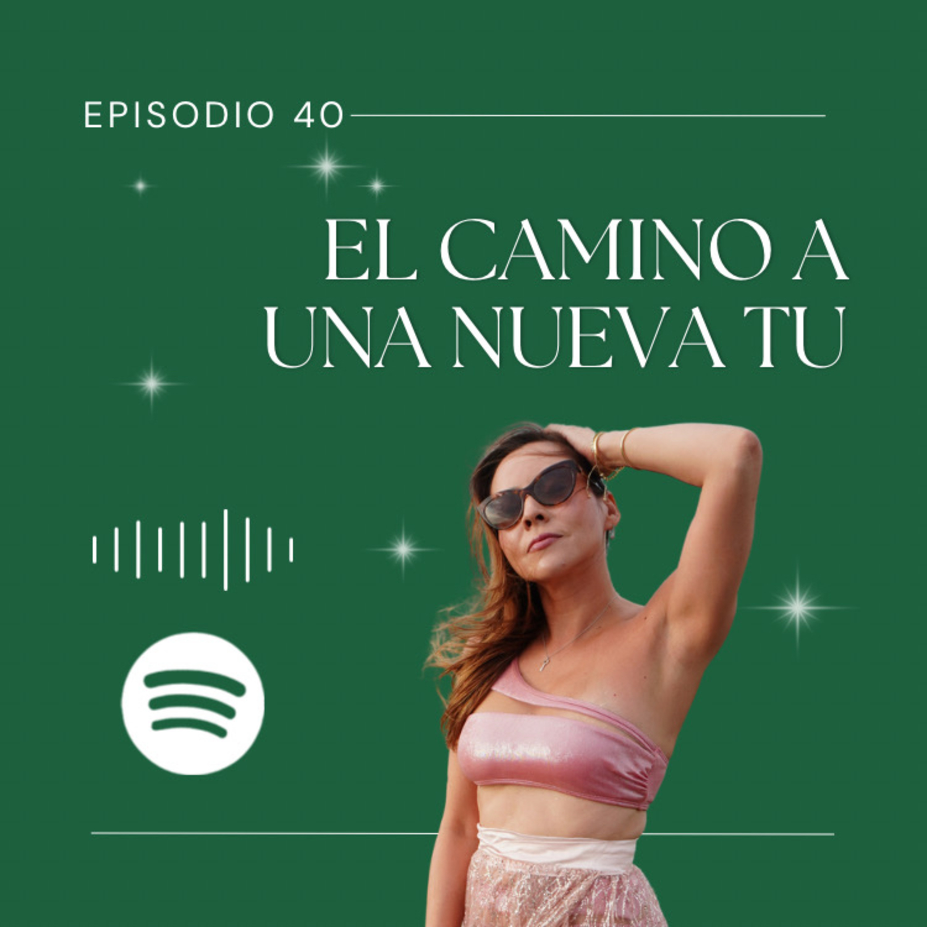 Universo Tú Dale, Yo recibo.