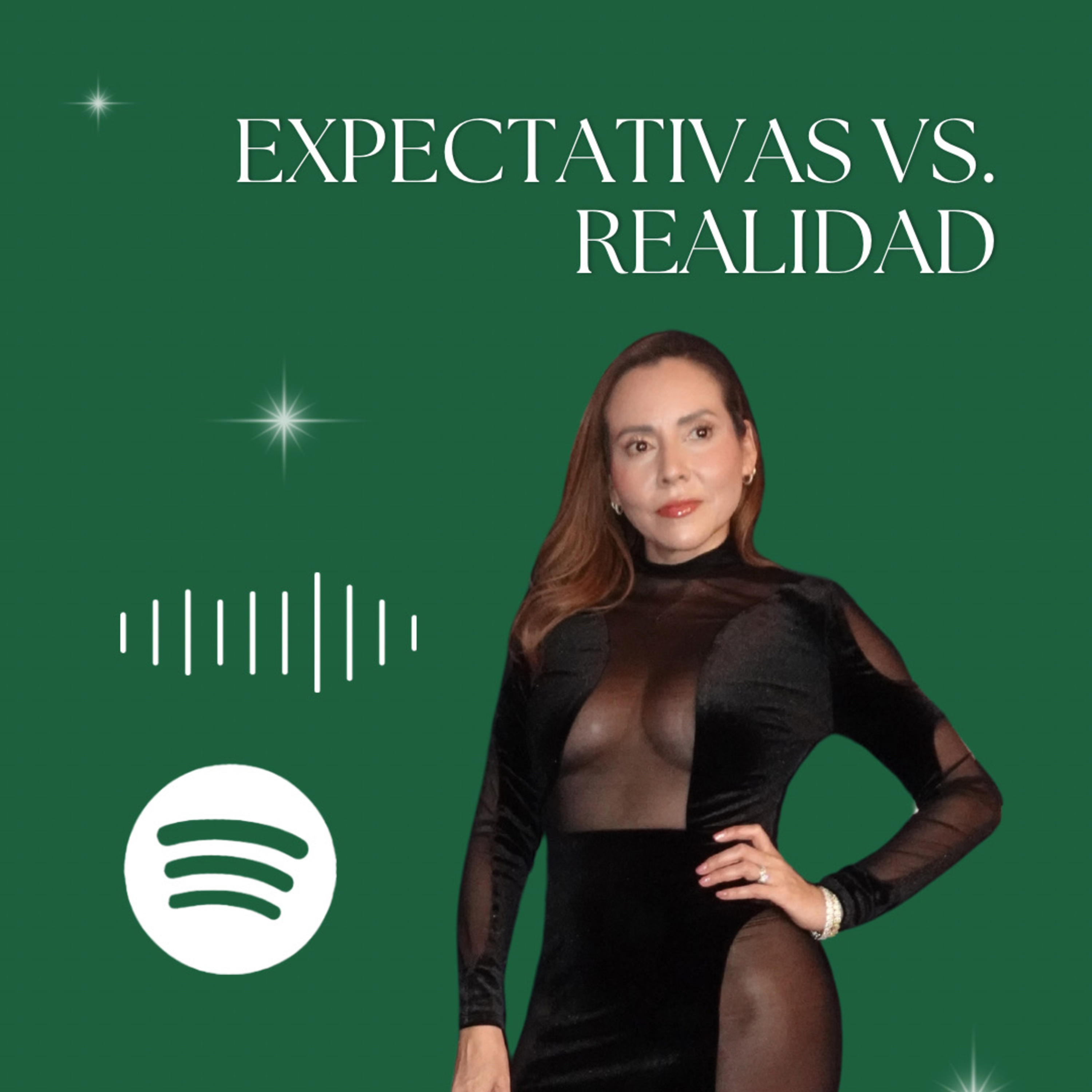 Universo Tú Dale, Yo recibo.