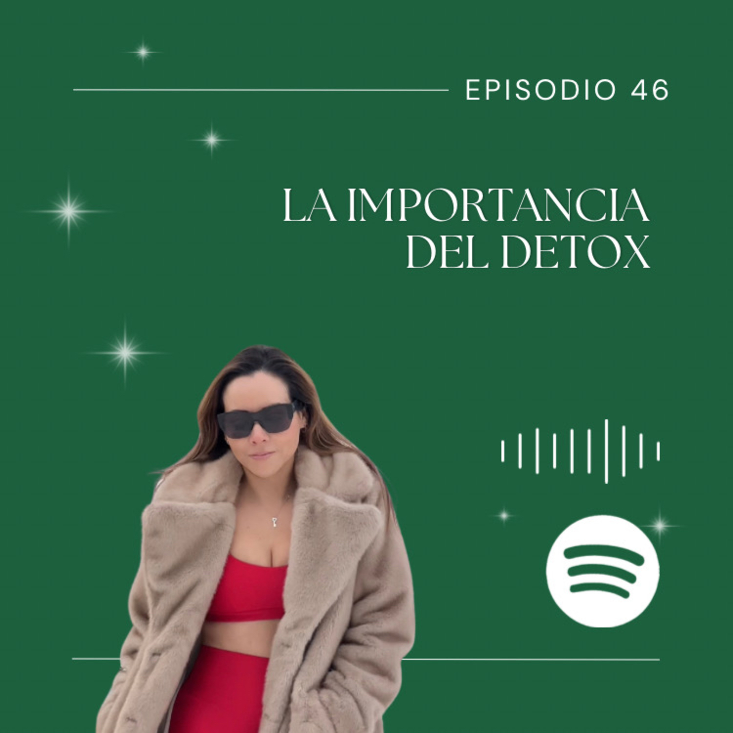 Universo Tú Dale, Yo recibo.