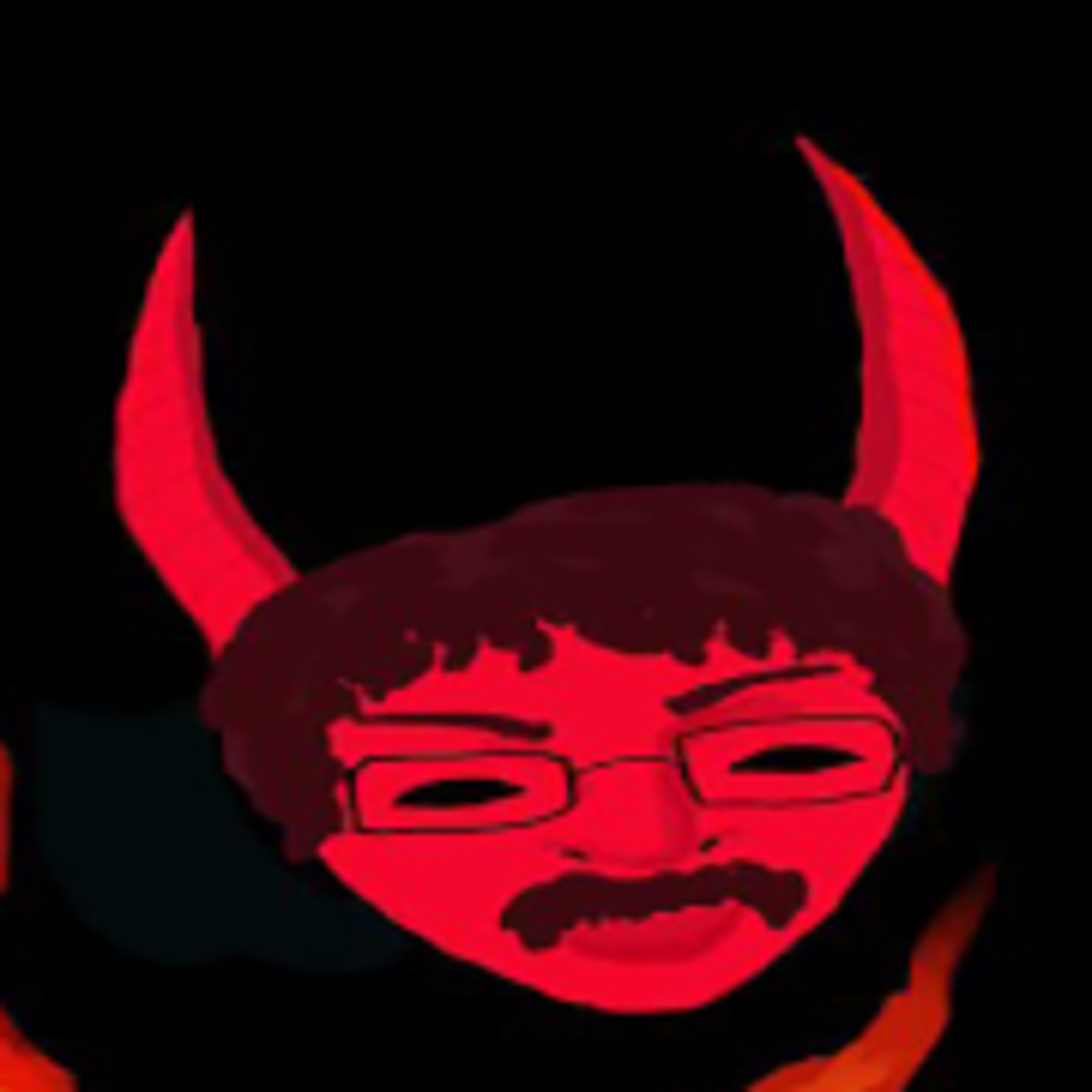 Doinktown