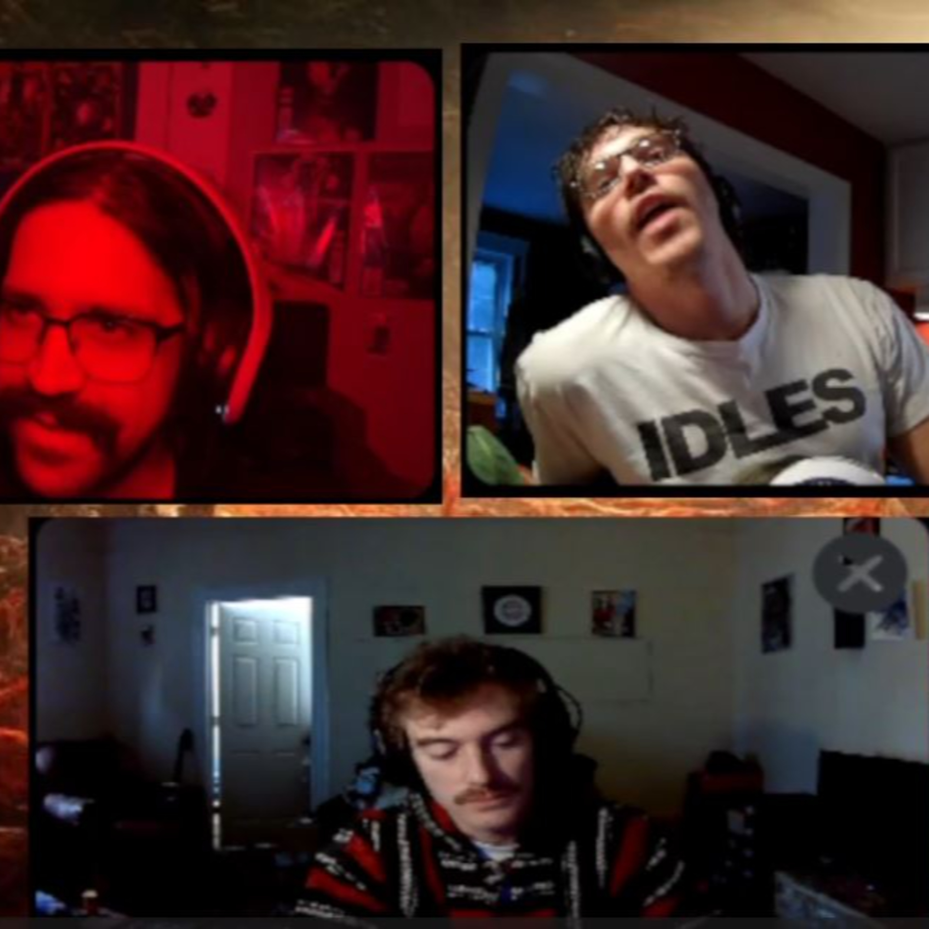 Doinktown