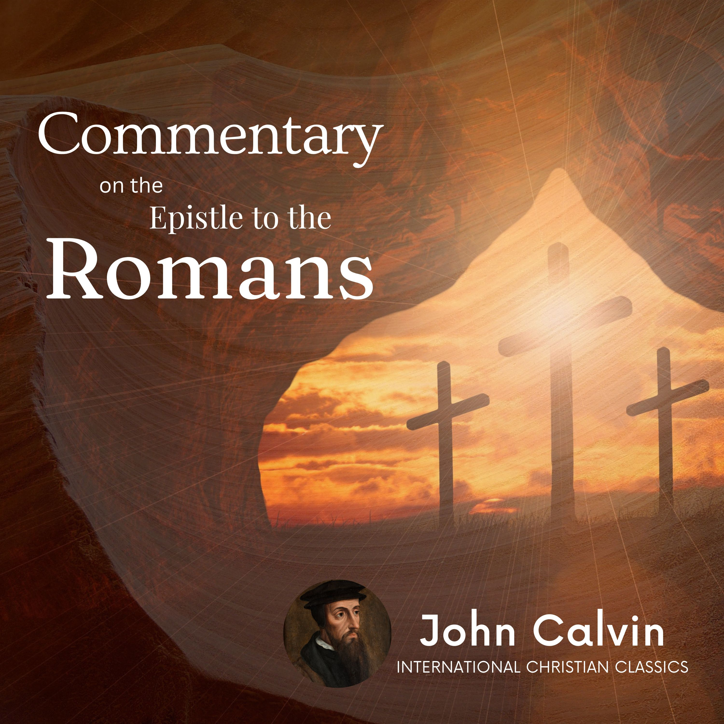 International Christian Classics (Biblically Reformed And Confessional)