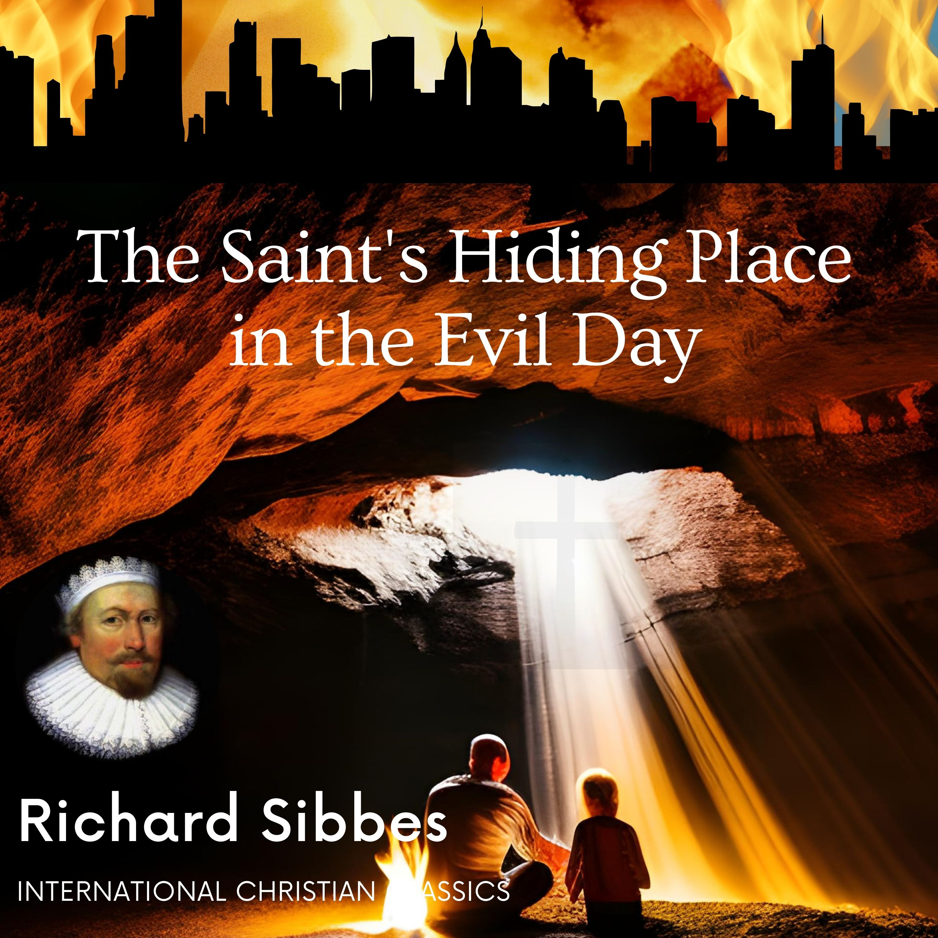 International Christian Classics (Biblically Reformed And Confessional)