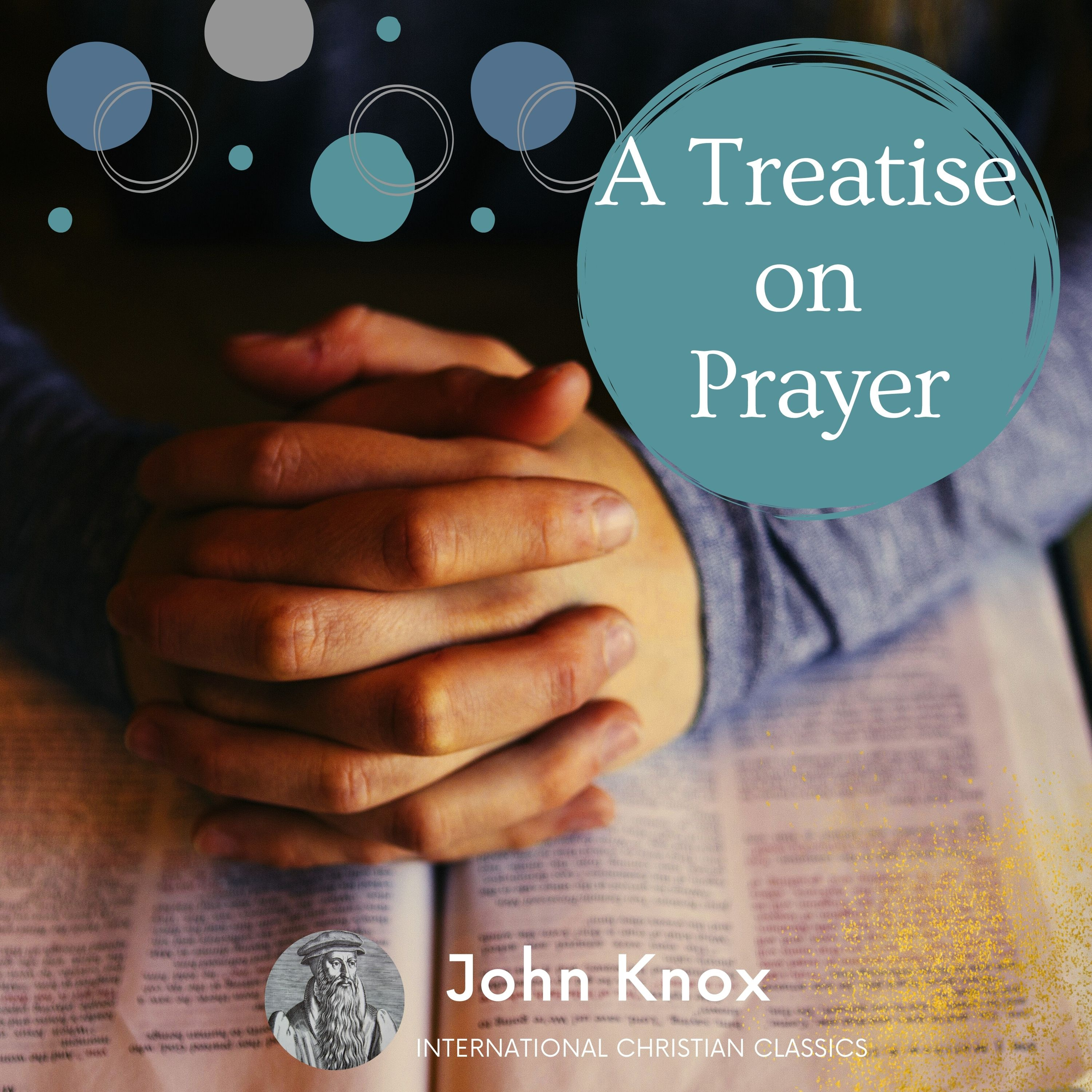 International Christian Classics (Biblically Reformed And Confessional)