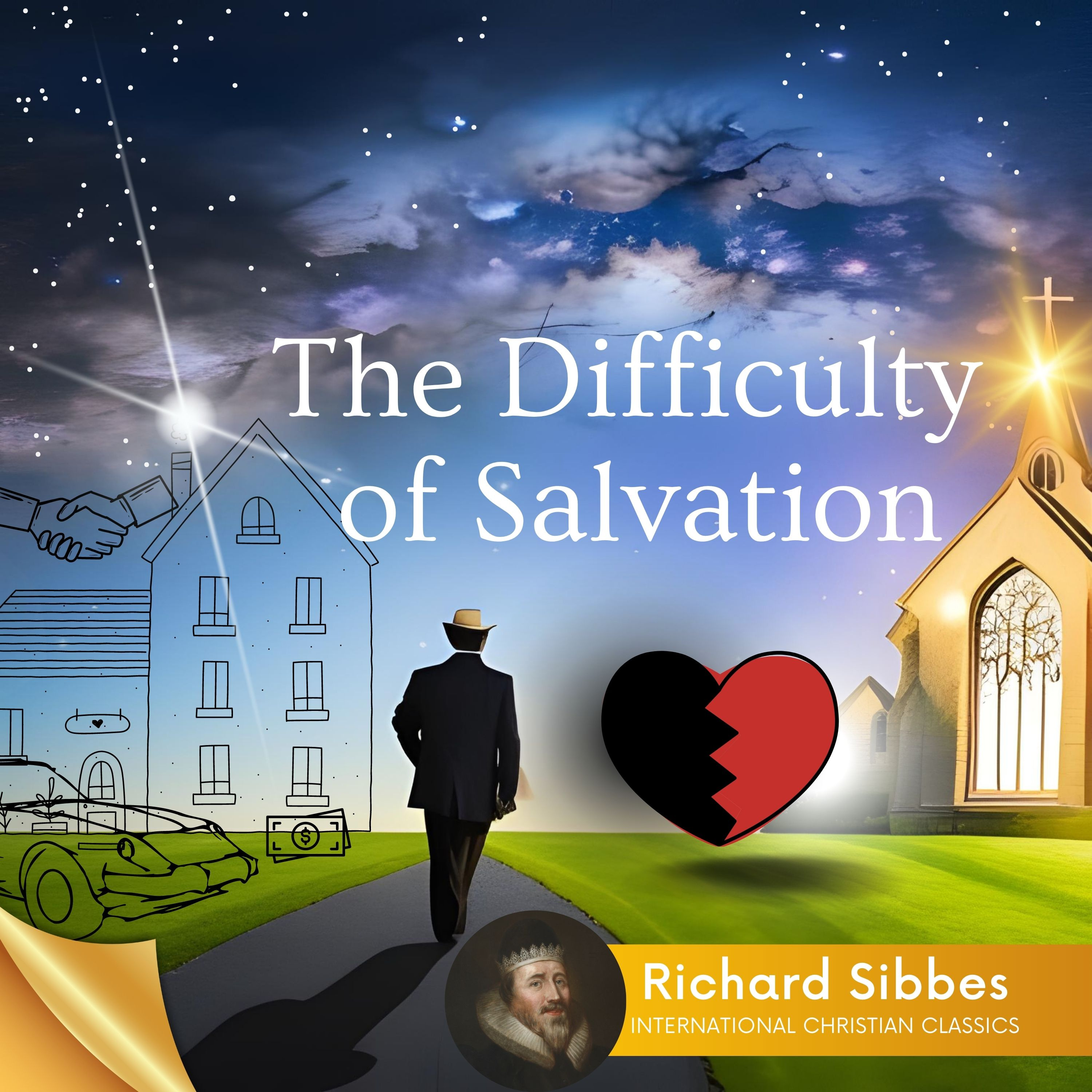 International Christian Classics (Biblically Reformed And Confessional)