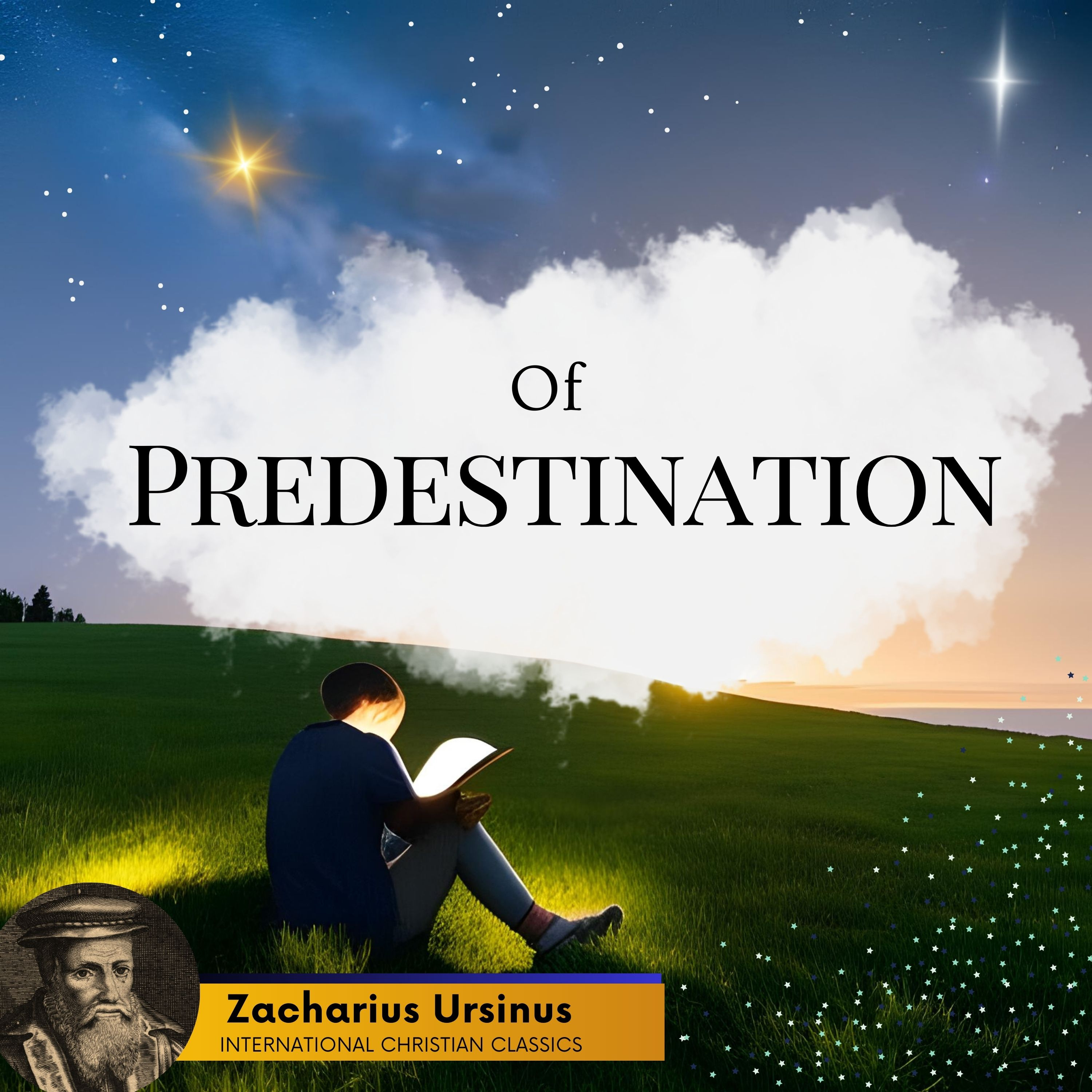 International Christian Classics (Biblically Reformed And Confessional)