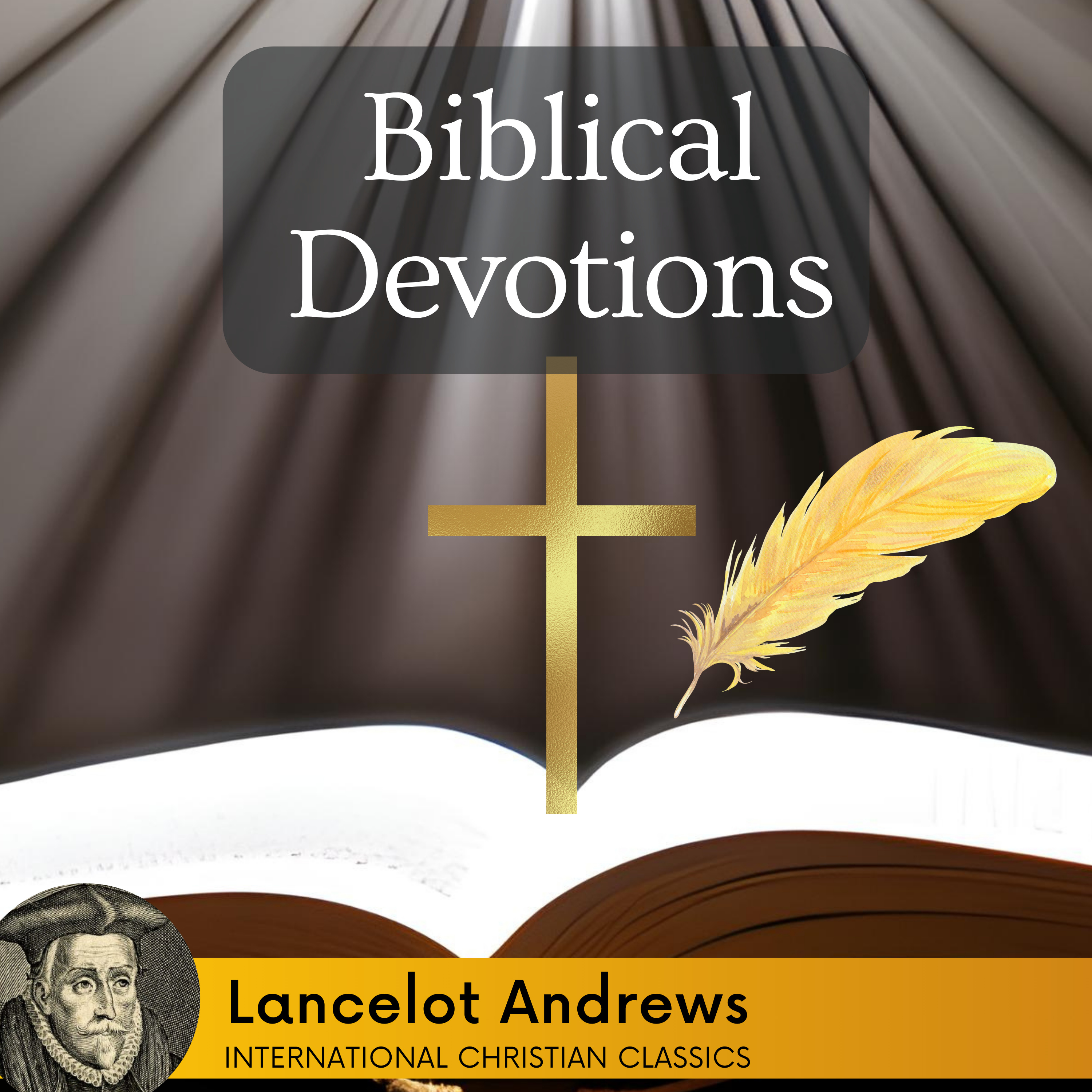 International Christian Classics (Biblically Reformed And Confessional)