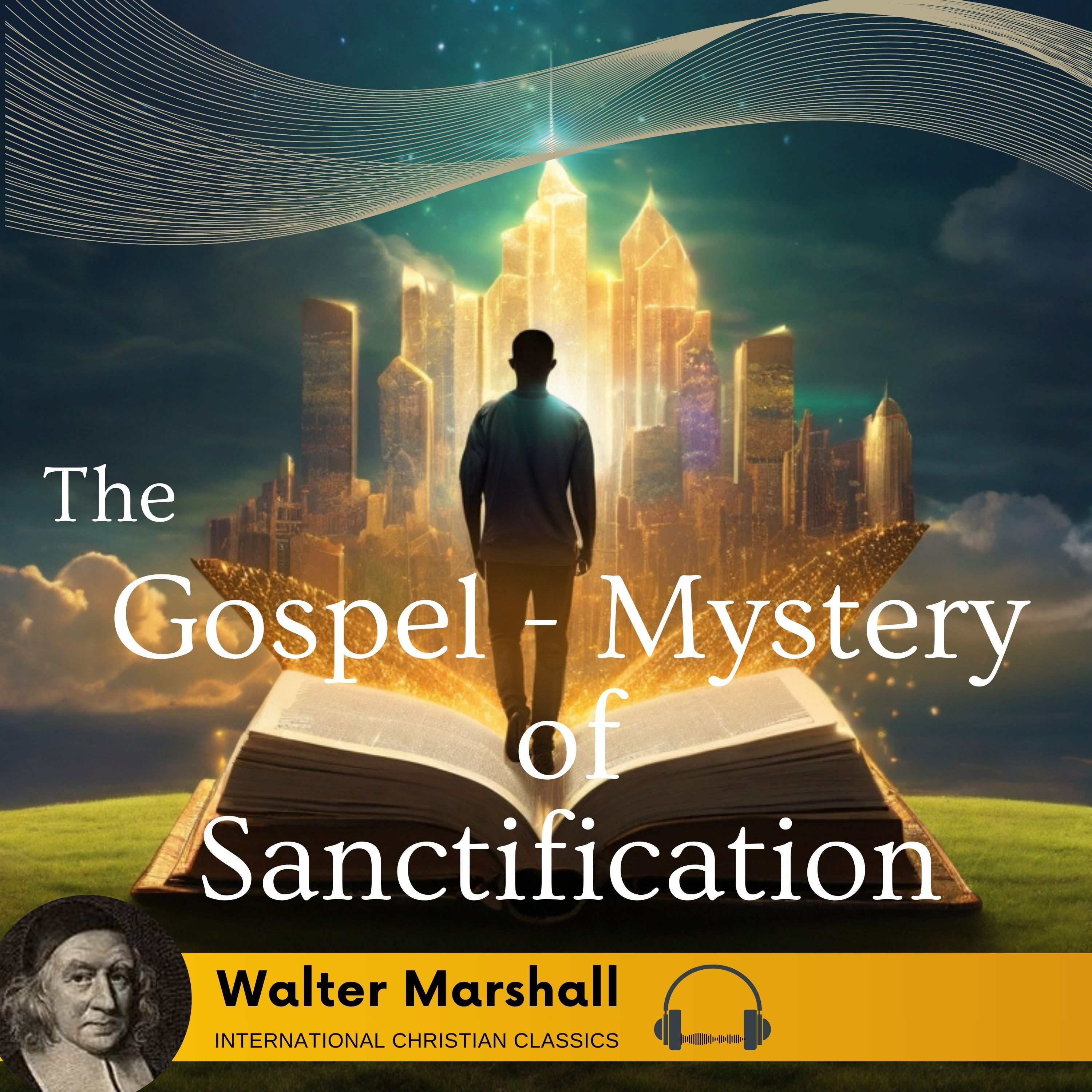 International Christian Classics (Biblically Reformed And Confessional)