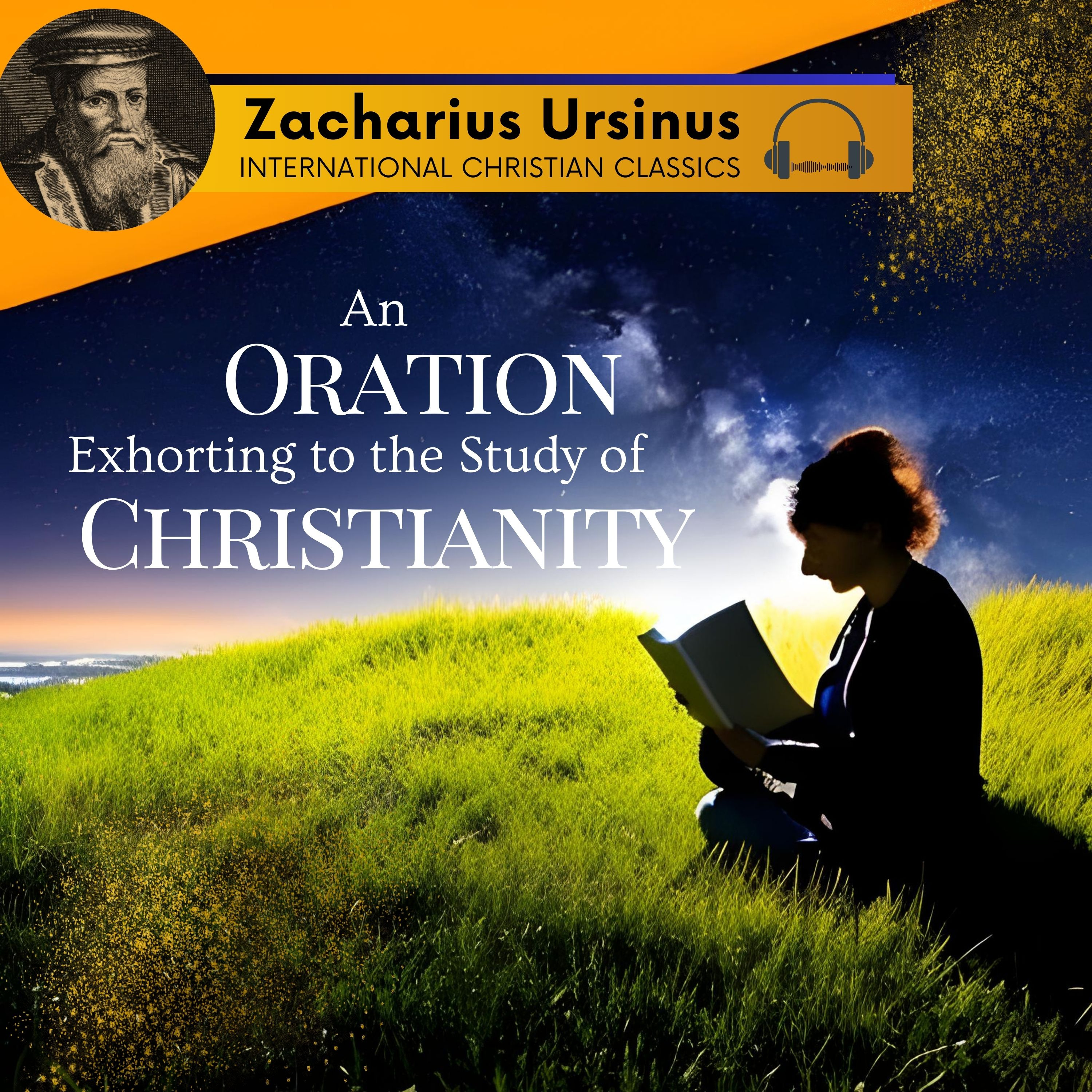 International Christian Classics (Biblically Reformed And Confessional)