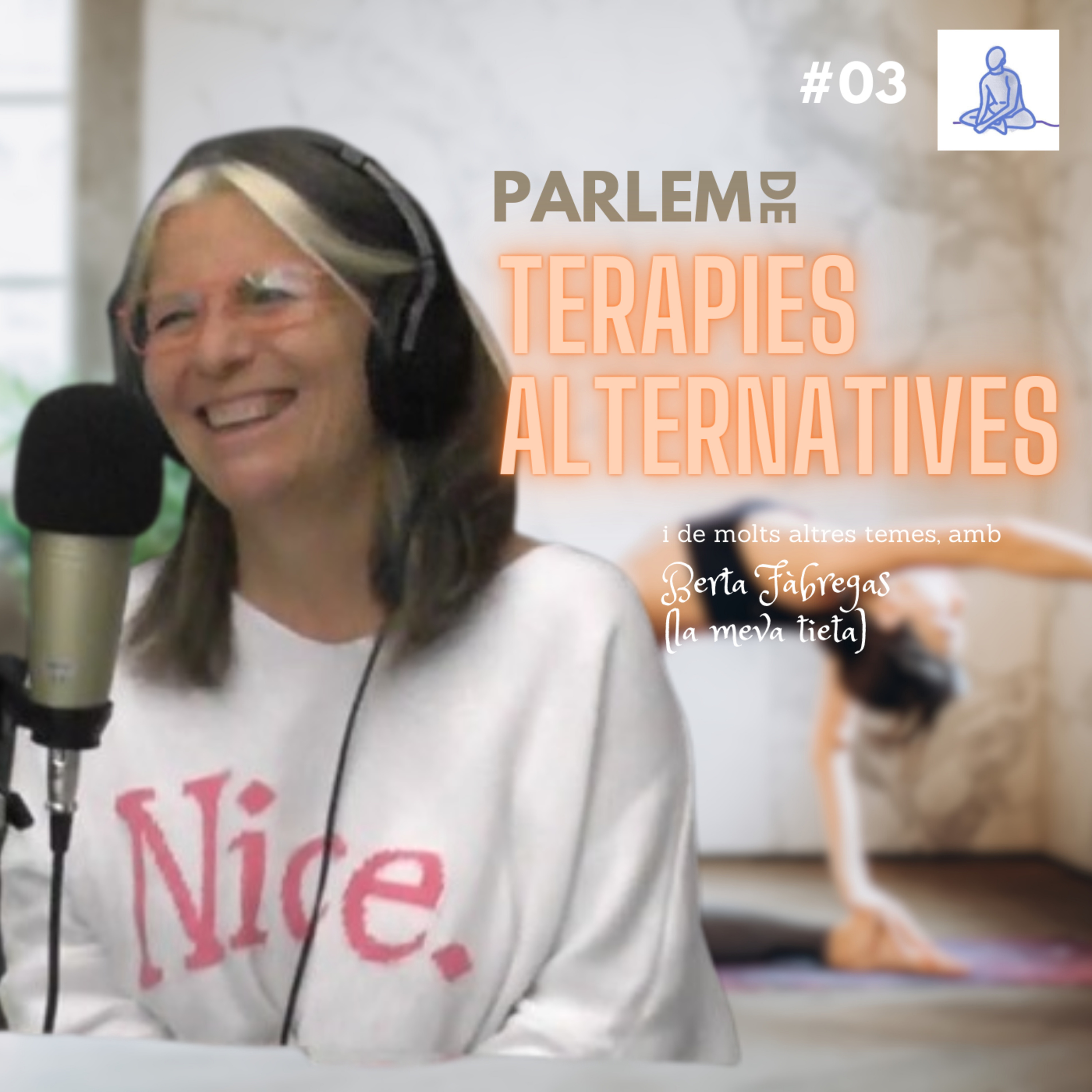 El Podcast de Alejao