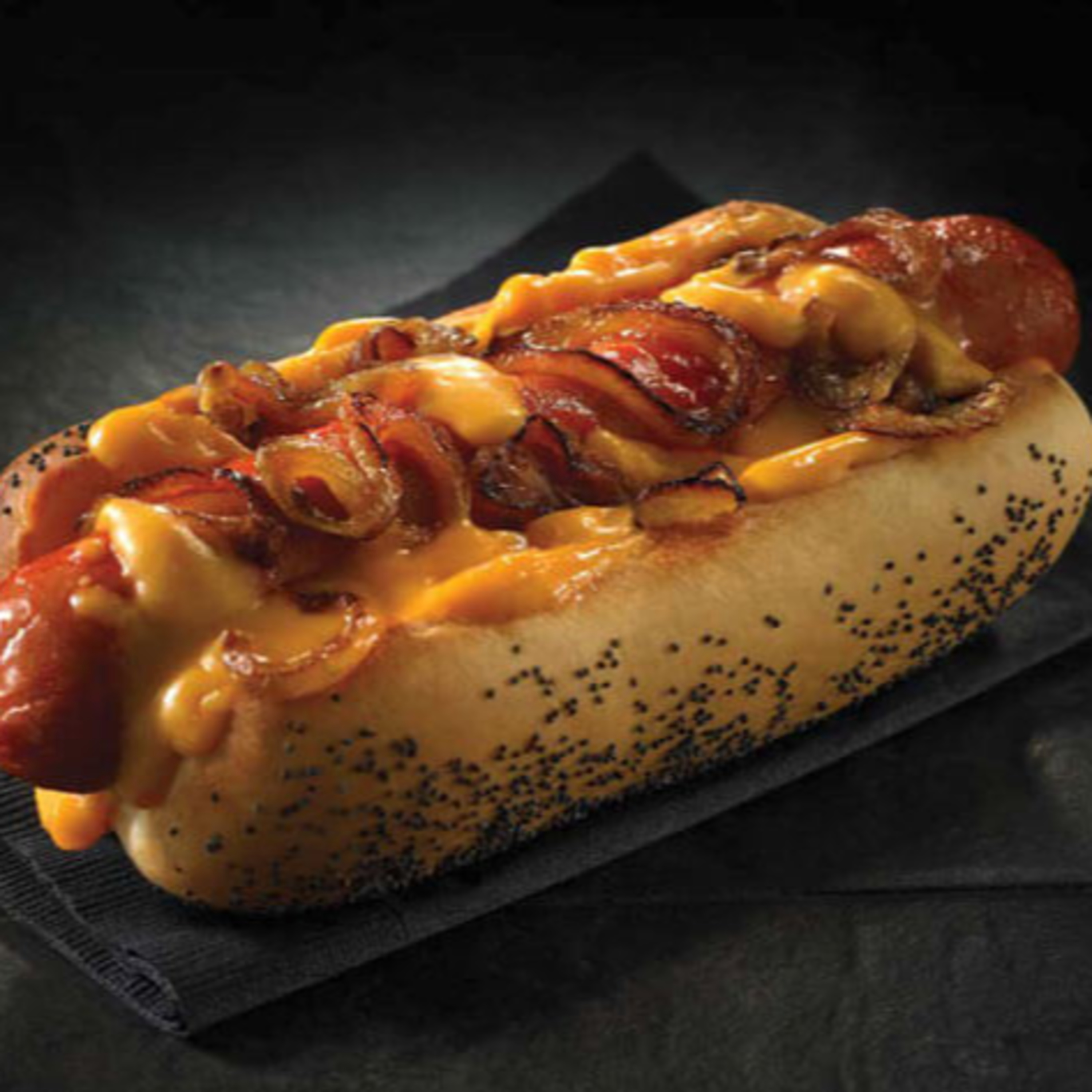 EP 235 - Even consuming one hot dog can have serious health issues