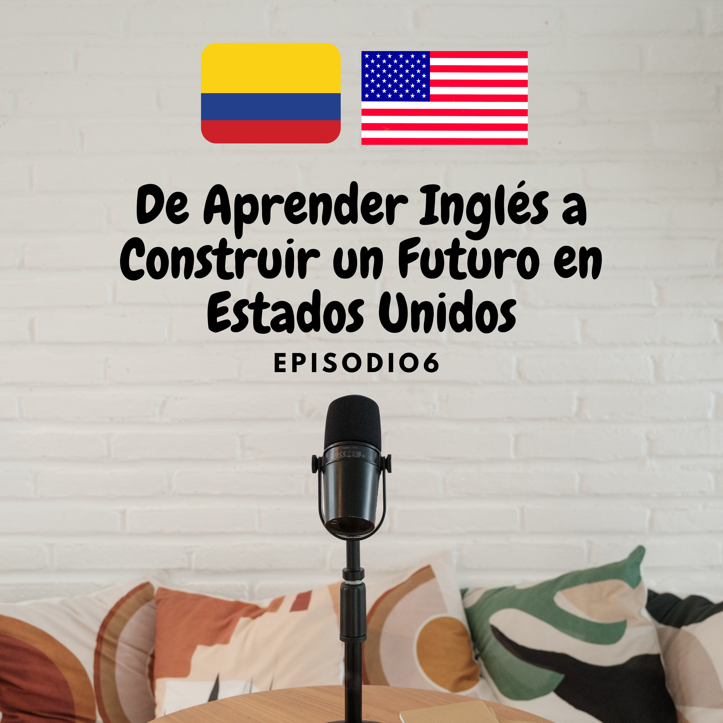 Portada de Lo que callamos los expats